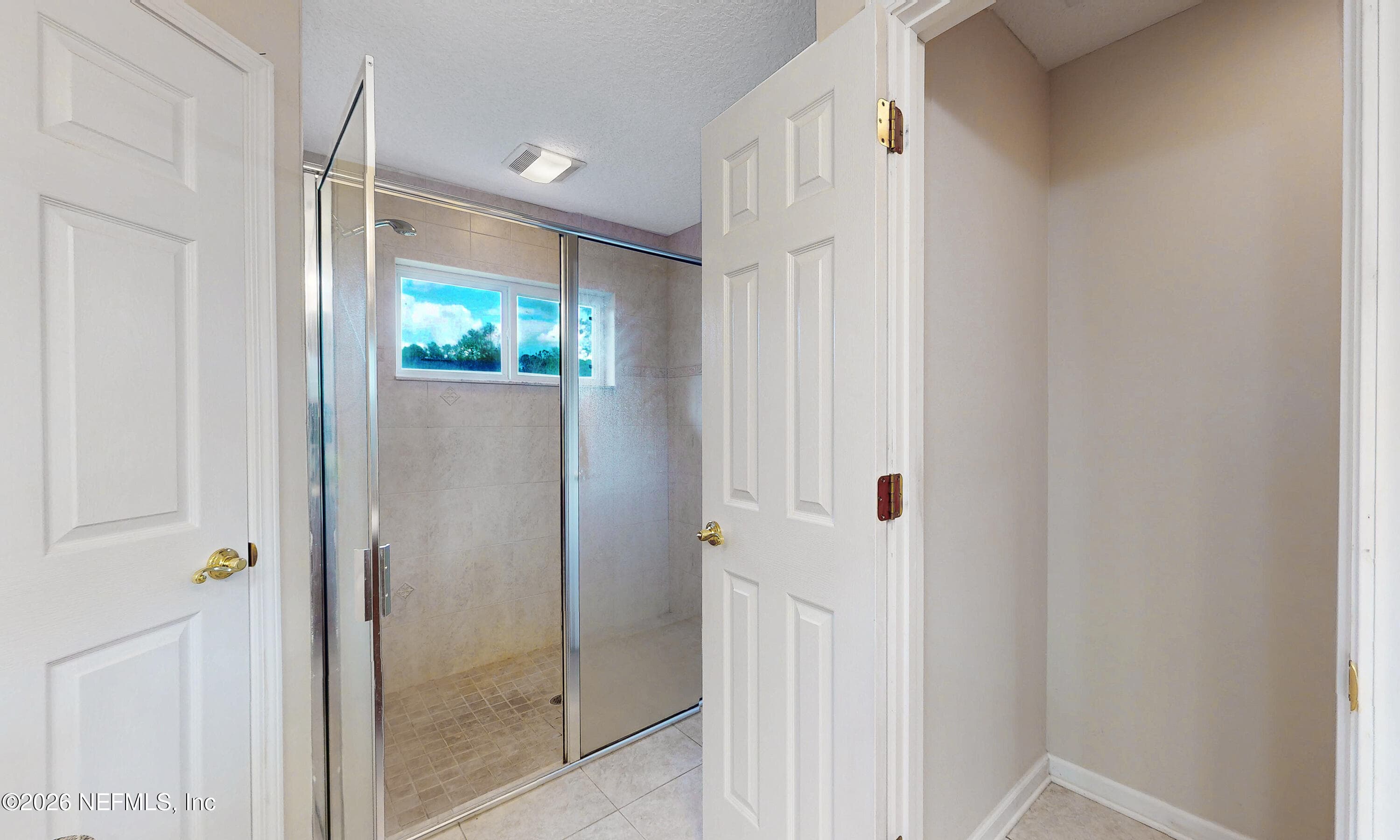Photo 38 of 4333 HAWK HAVEN Road, Middleburg, FL 32068