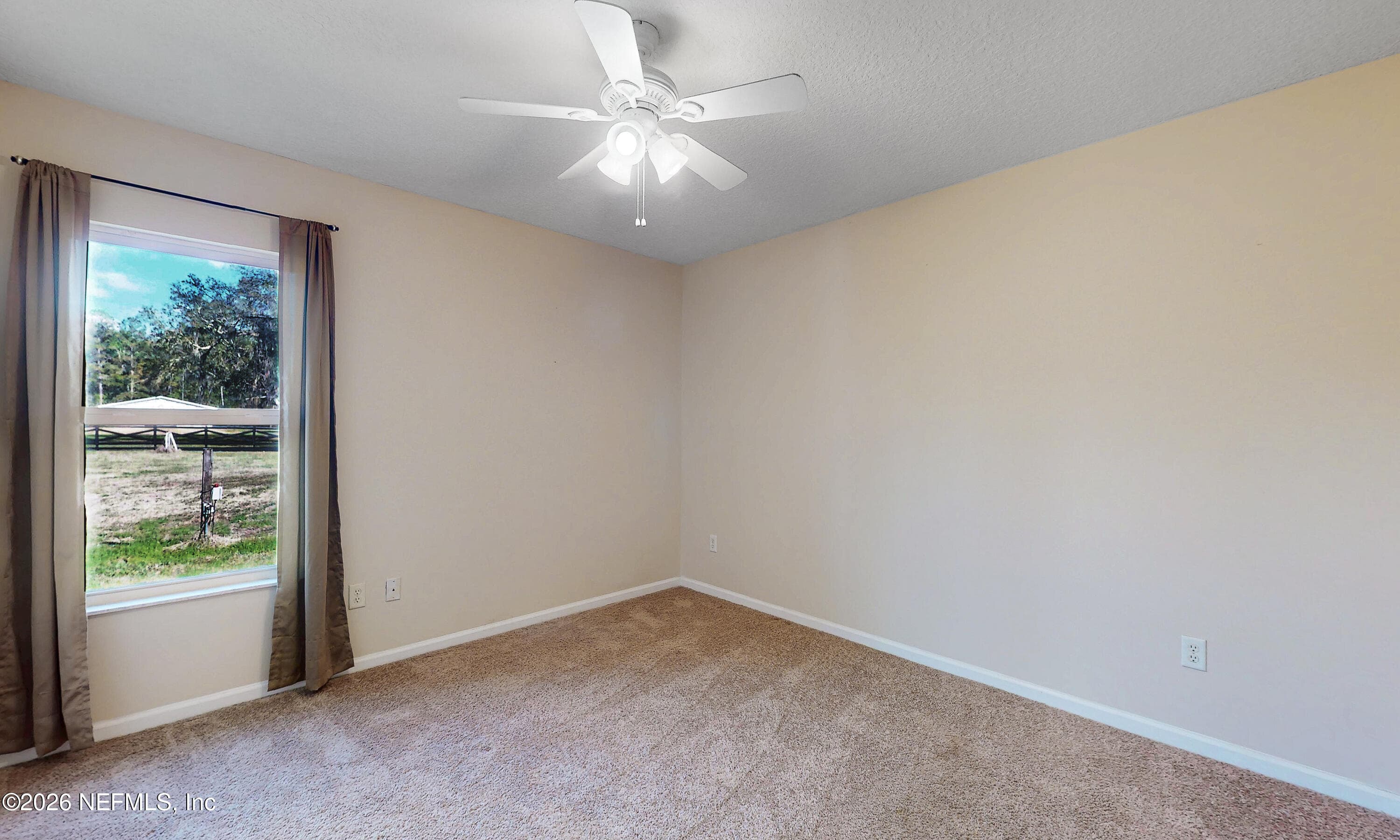 Photo 30 of 4333 HAWK HAVEN Road, Middleburg, FL 32068
