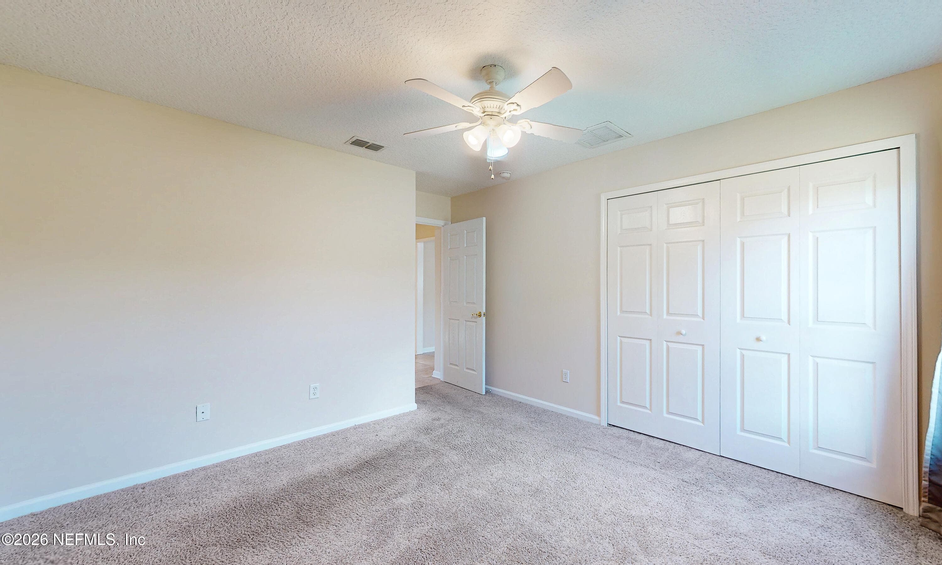 Photo 31 of 4333 HAWK HAVEN Road, Middleburg, FL 32068