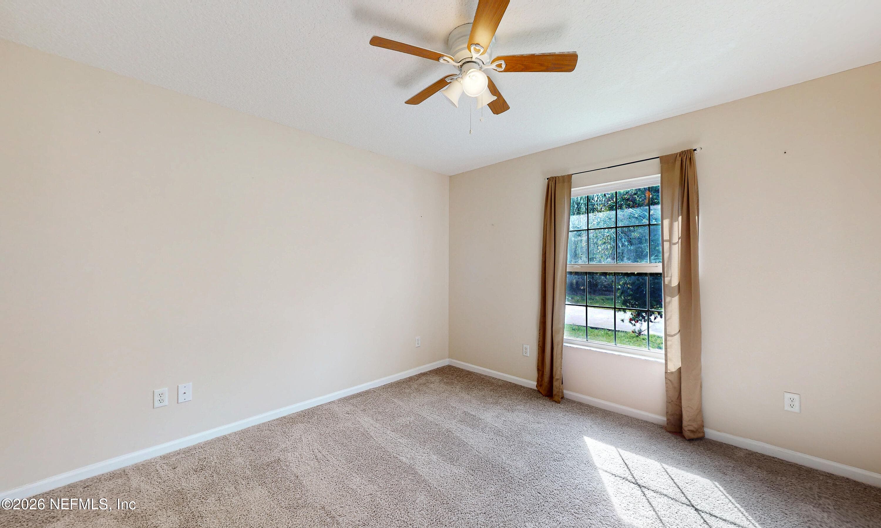 Photo 32 of 4333 HAWK HAVEN Road, Middleburg, FL 32068