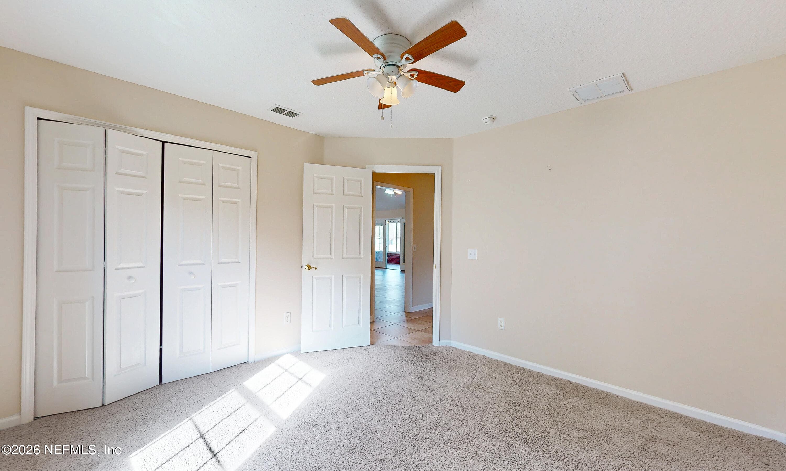 Photo 33 of 4333 HAWK HAVEN Road, Middleburg, FL 32068