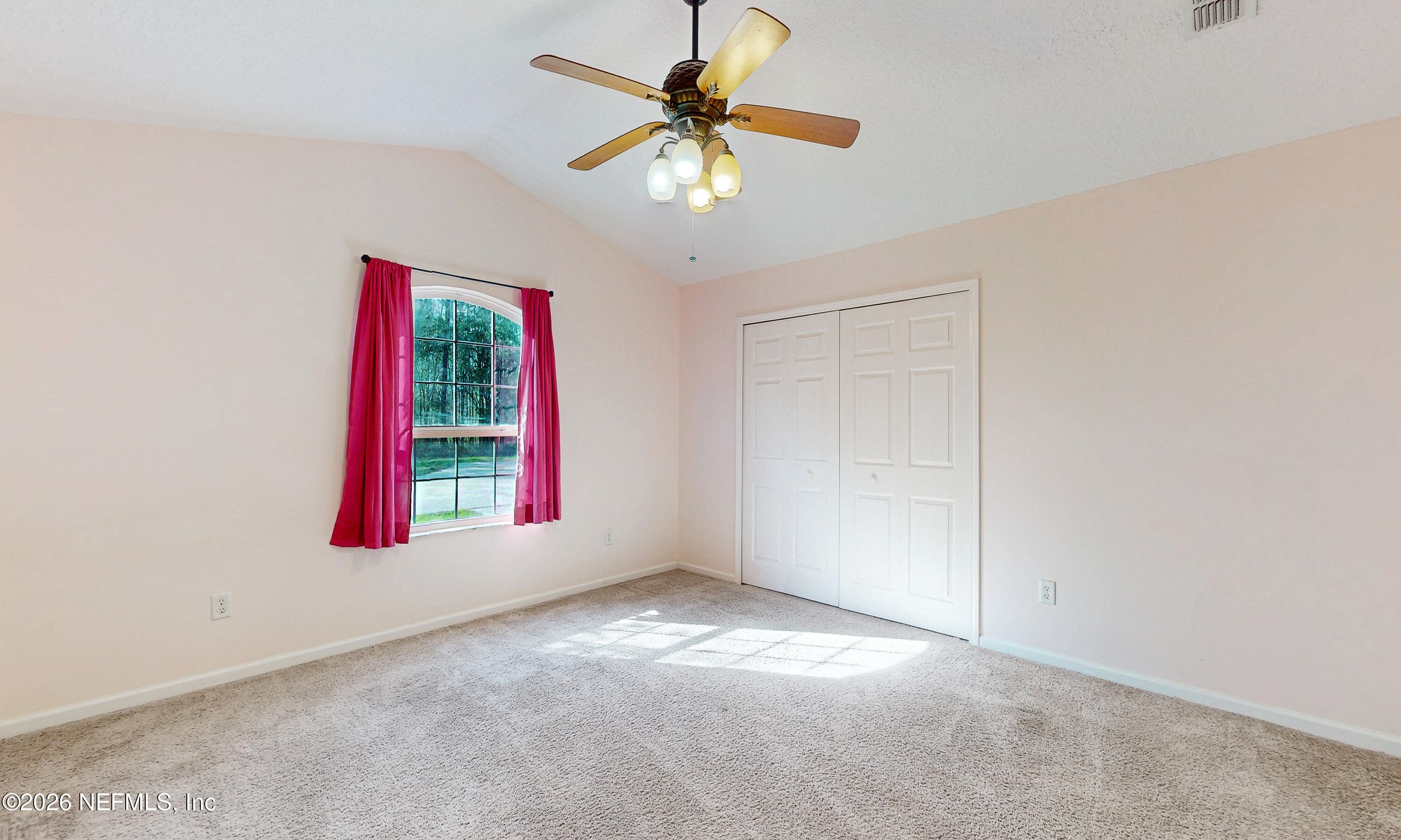 Photo 35 of 4333 HAWK HAVEN Road, Middleburg, FL 32068