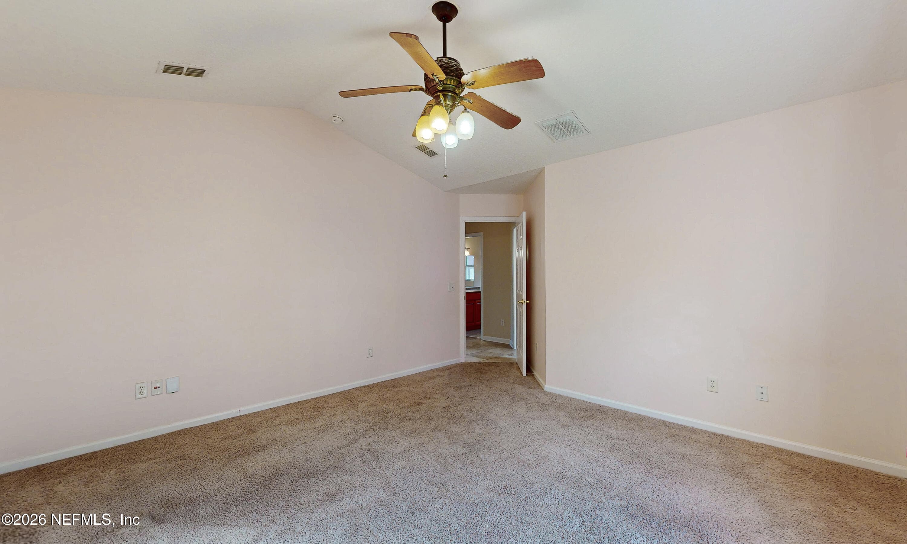 Photo 36 of 4333 HAWK HAVEN Road, Middleburg, FL 32068