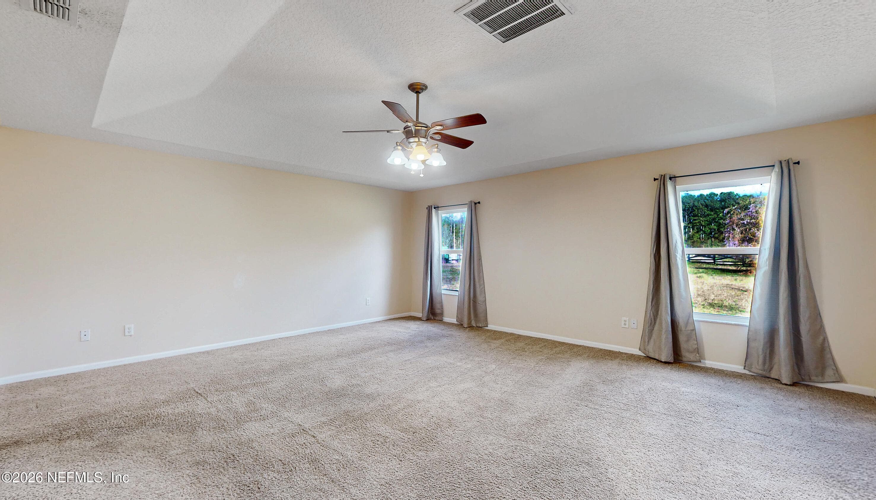 Photo 39 of 4333 HAWK HAVEN Road, Middleburg, FL 32068