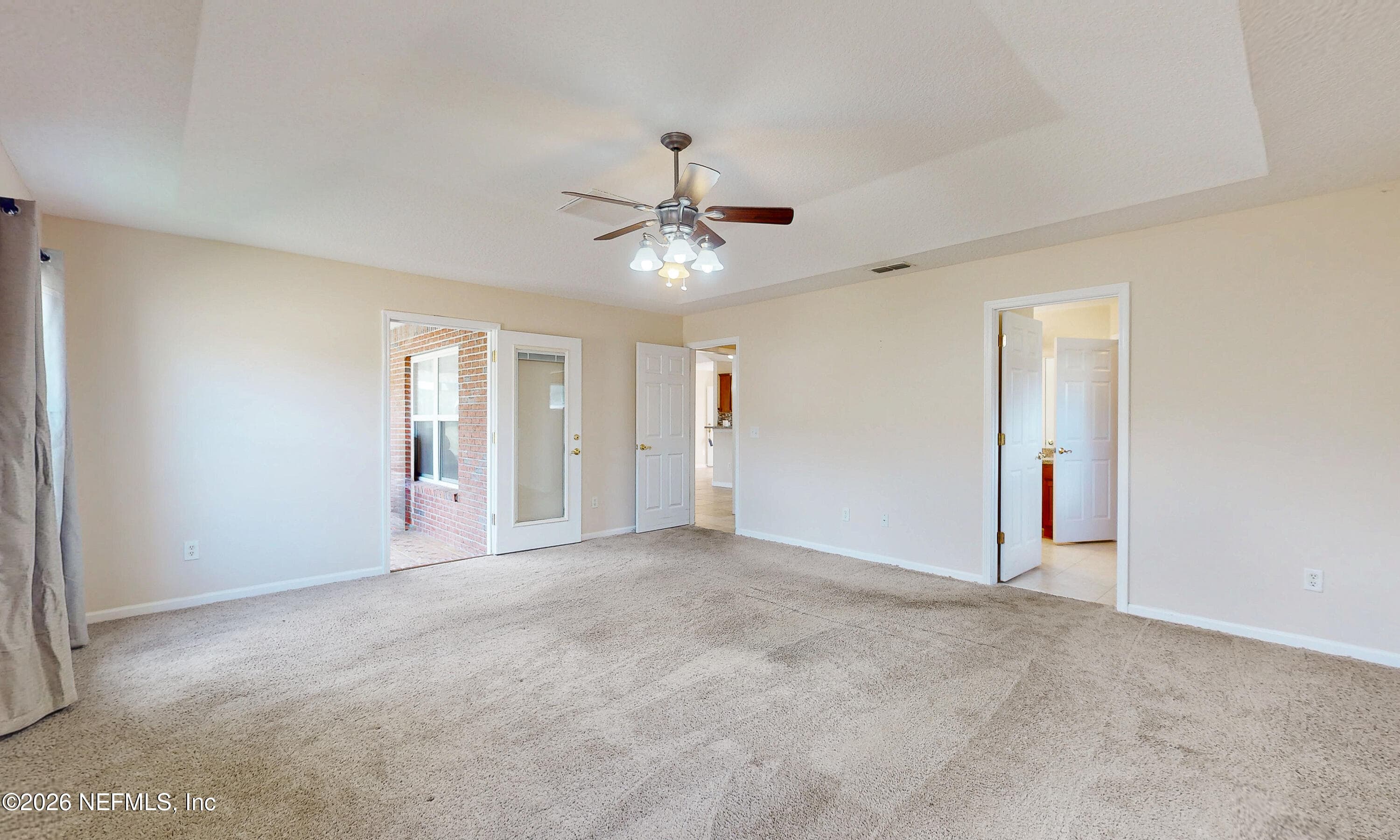 Photo 40 of 4333 HAWK HAVEN Road, Middleburg, FL 32068