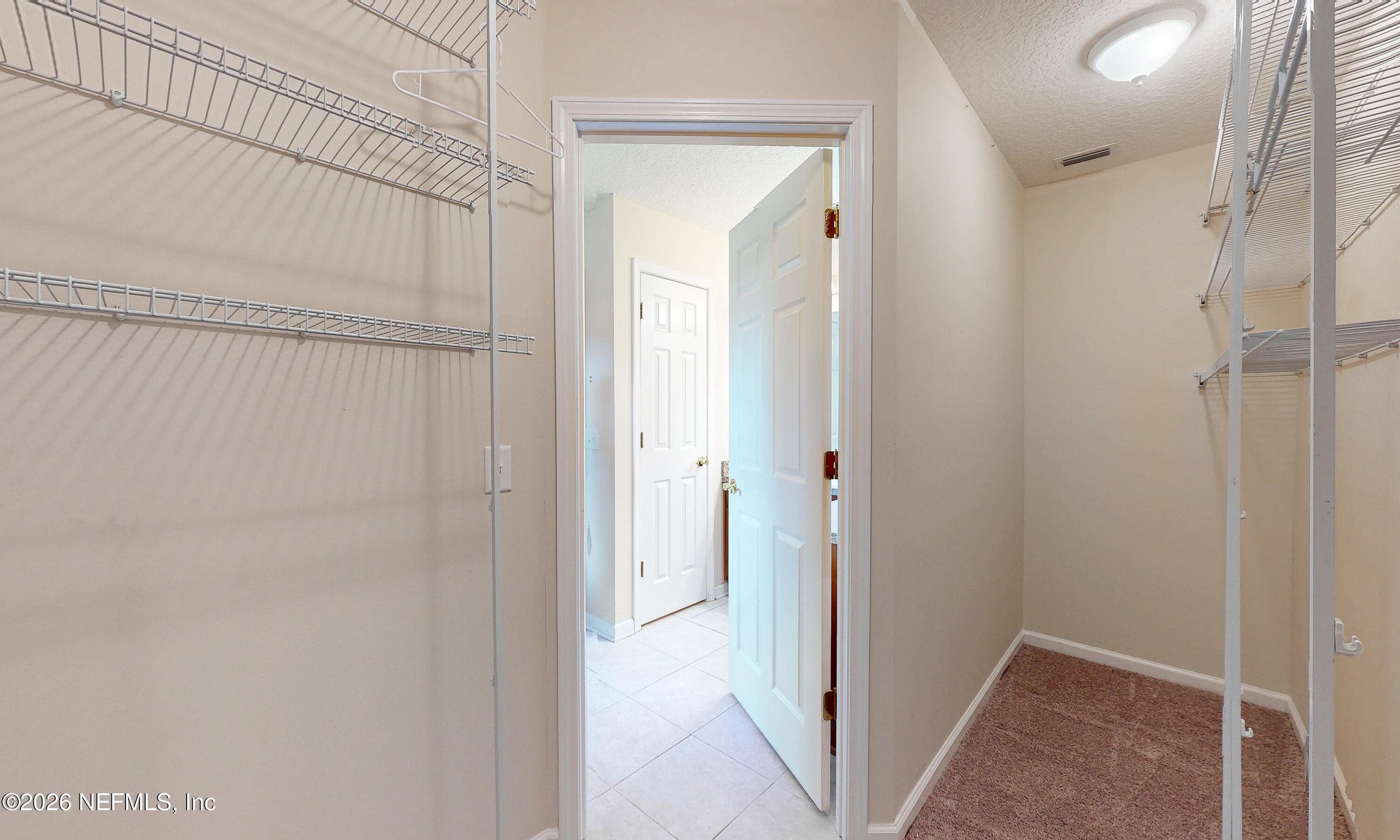 Photo 42 of 4333 HAWK HAVEN Road, Middleburg, FL 32068