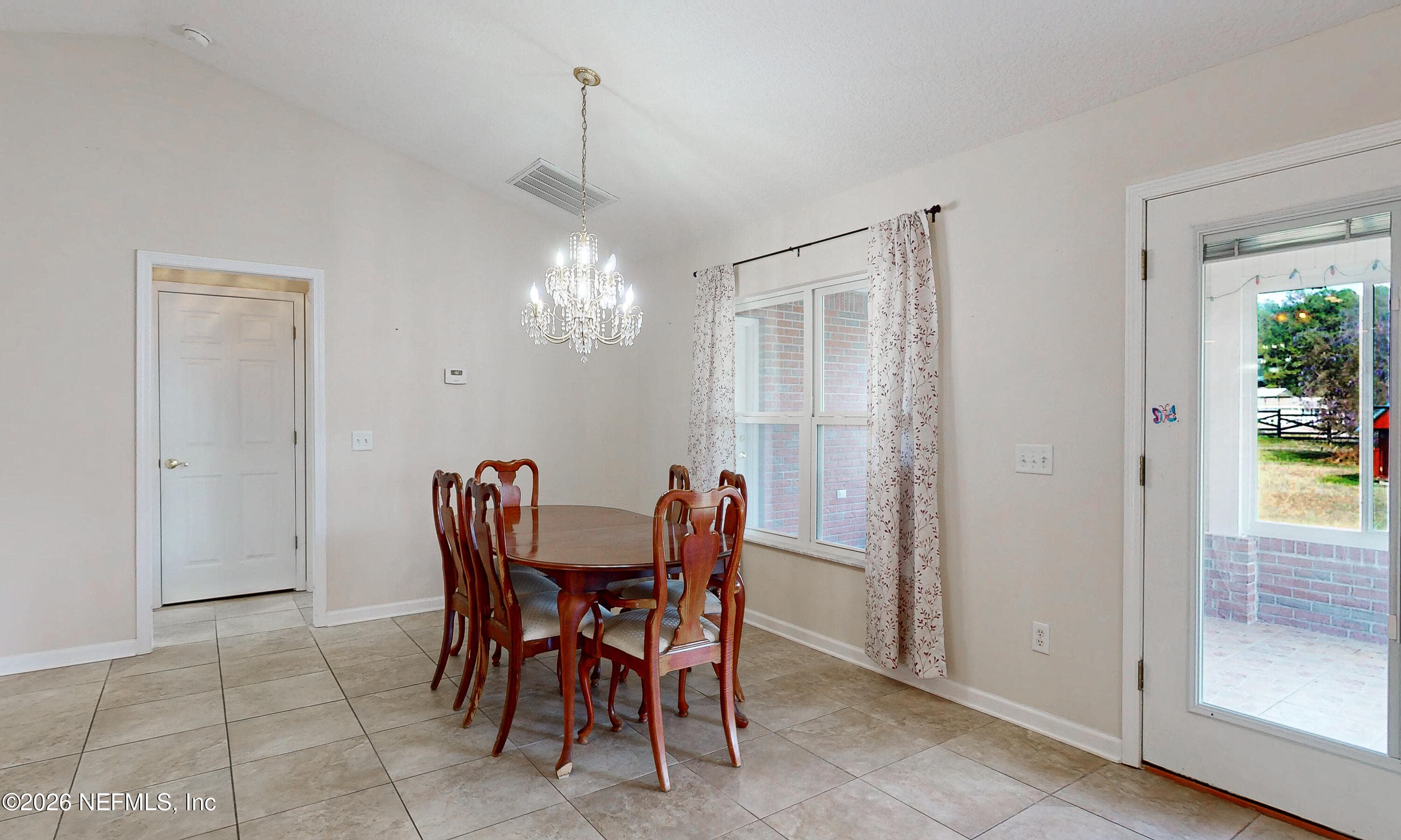 Photo 10 of 4333 HAWK HAVEN Road, Middleburg, FL 32068
