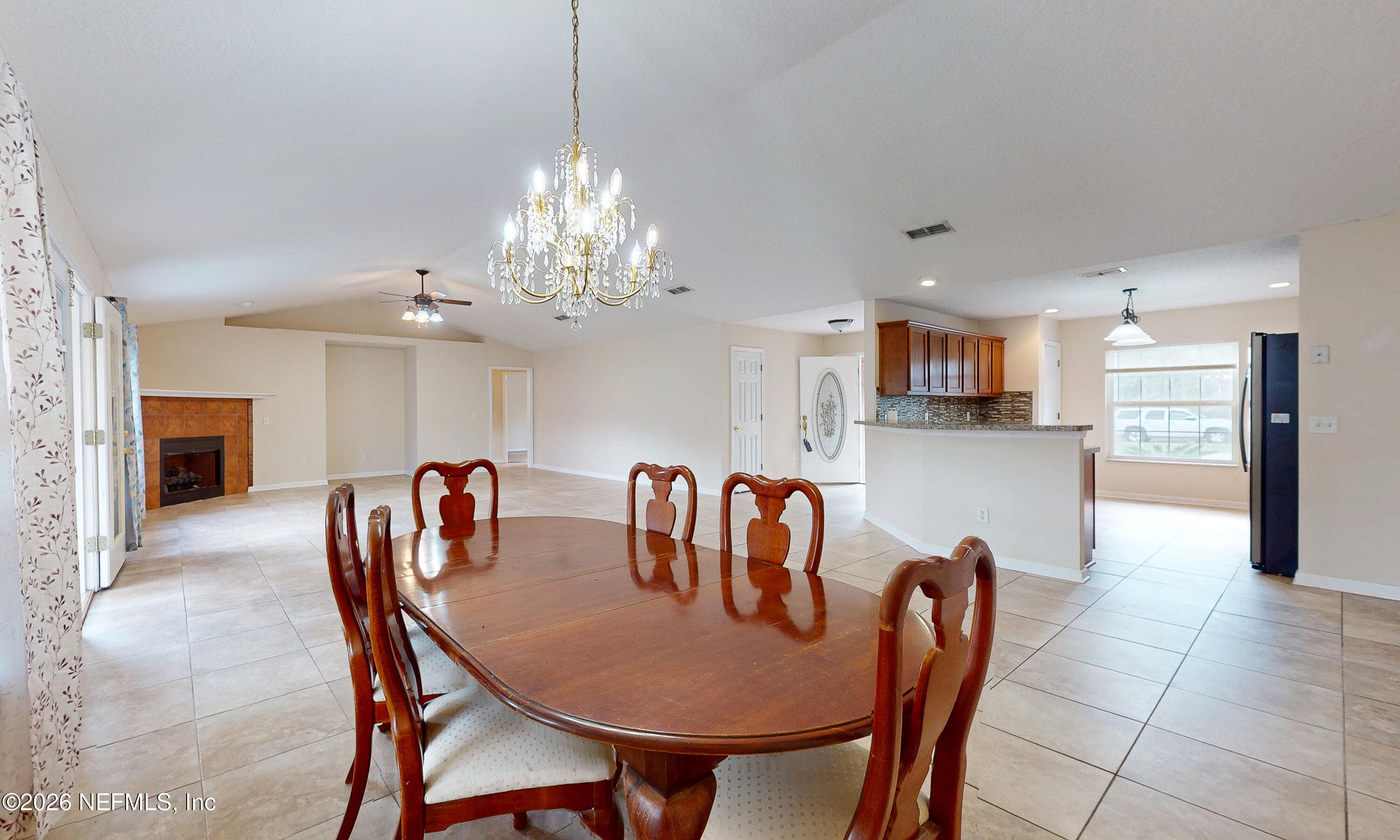 Photo 11 of 4333 HAWK HAVEN Road, Middleburg, FL 32068