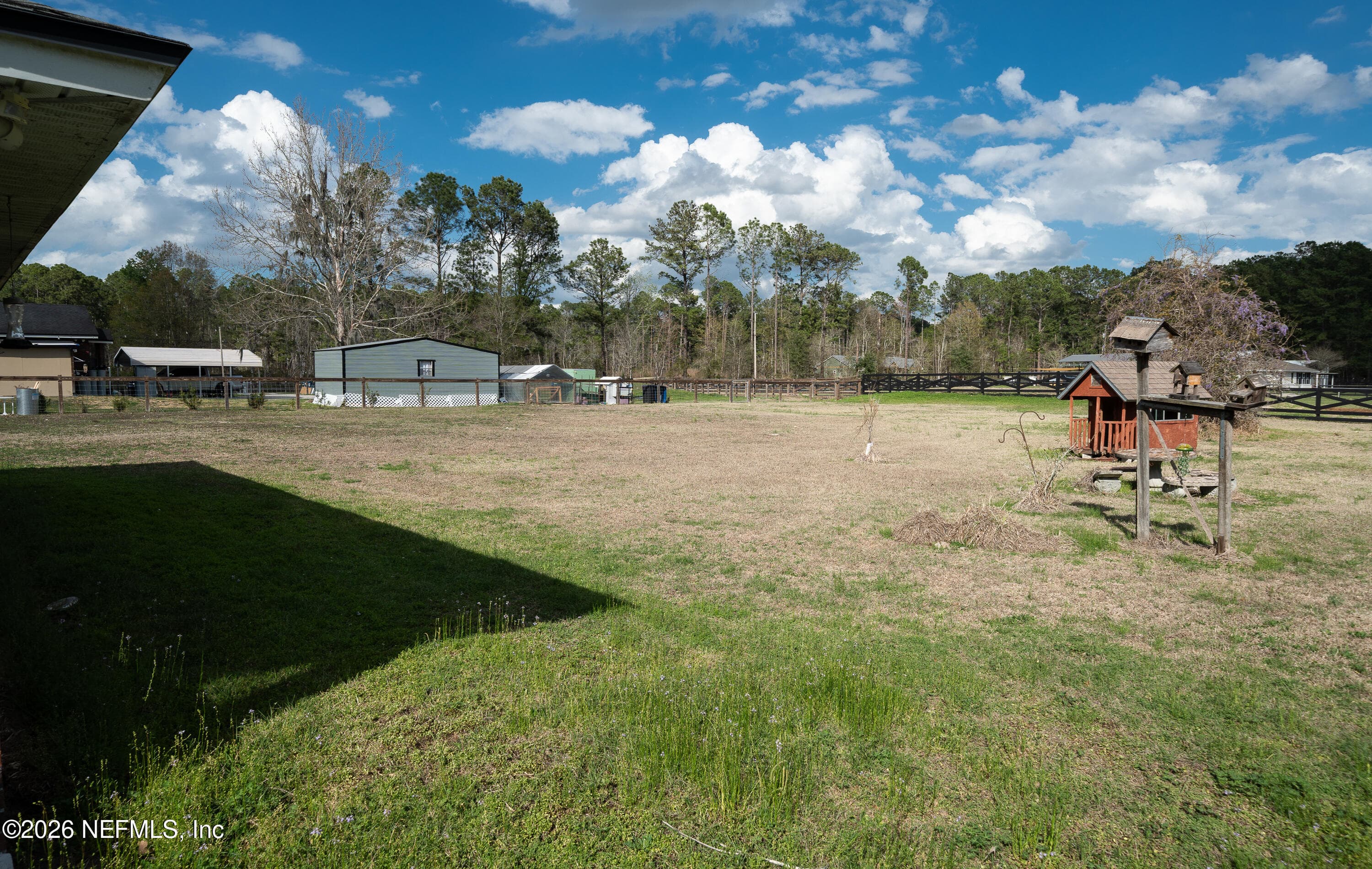 Photo 43 of 4333 HAWK HAVEN Road, Middleburg, FL 32068