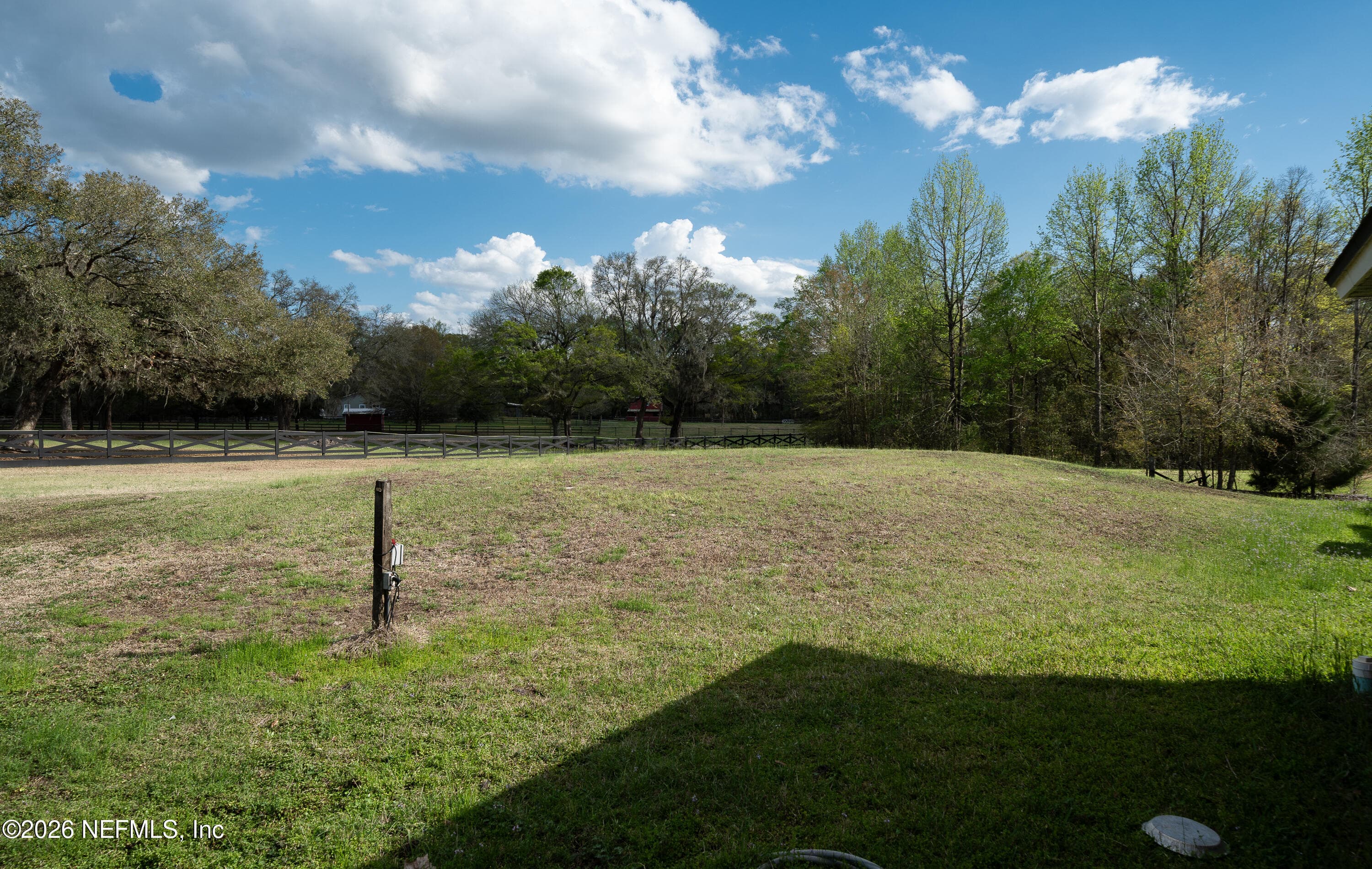 Photo 44 of 4333 HAWK HAVEN Road, Middleburg, FL 32068