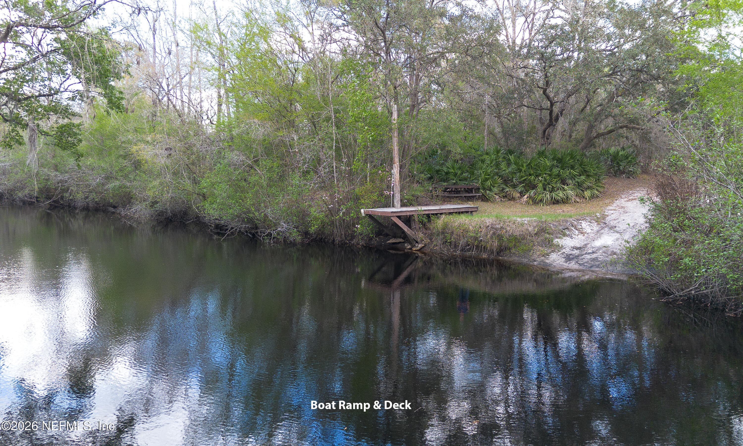 Photo 26 of 4333 HAWK HAVEN Road, Middleburg, FL 32068