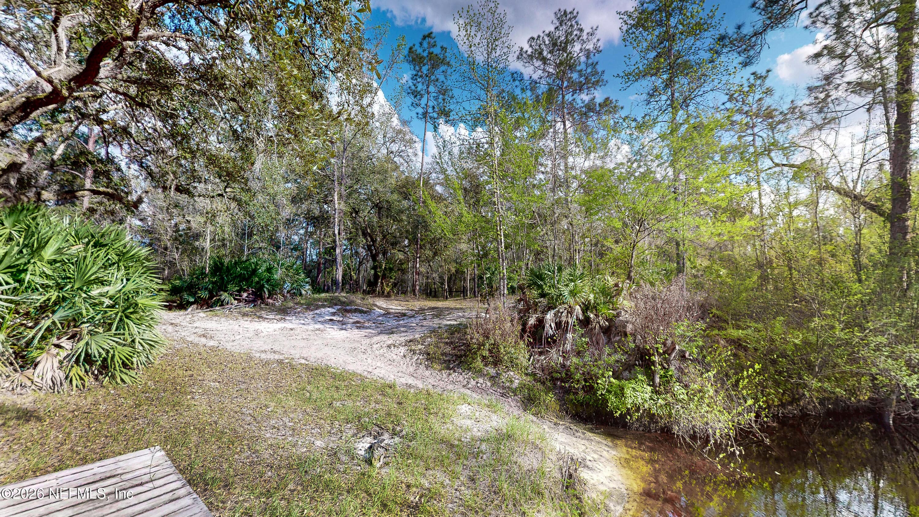 Photo 27 of 4333 HAWK HAVEN Road, Middleburg, FL 32068