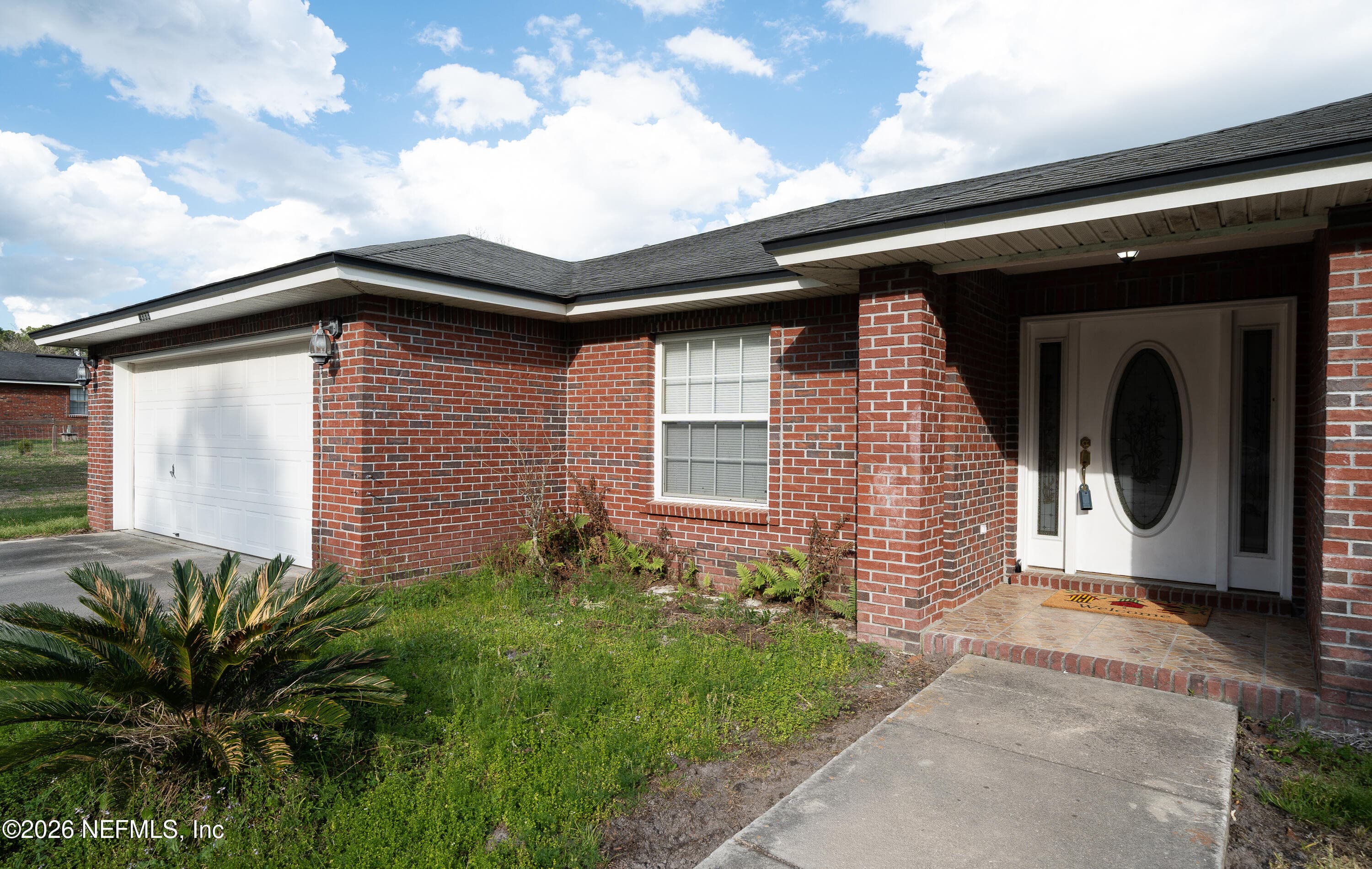 Photo 47 of 4333 HAWK HAVEN Road, Middleburg, FL 32068