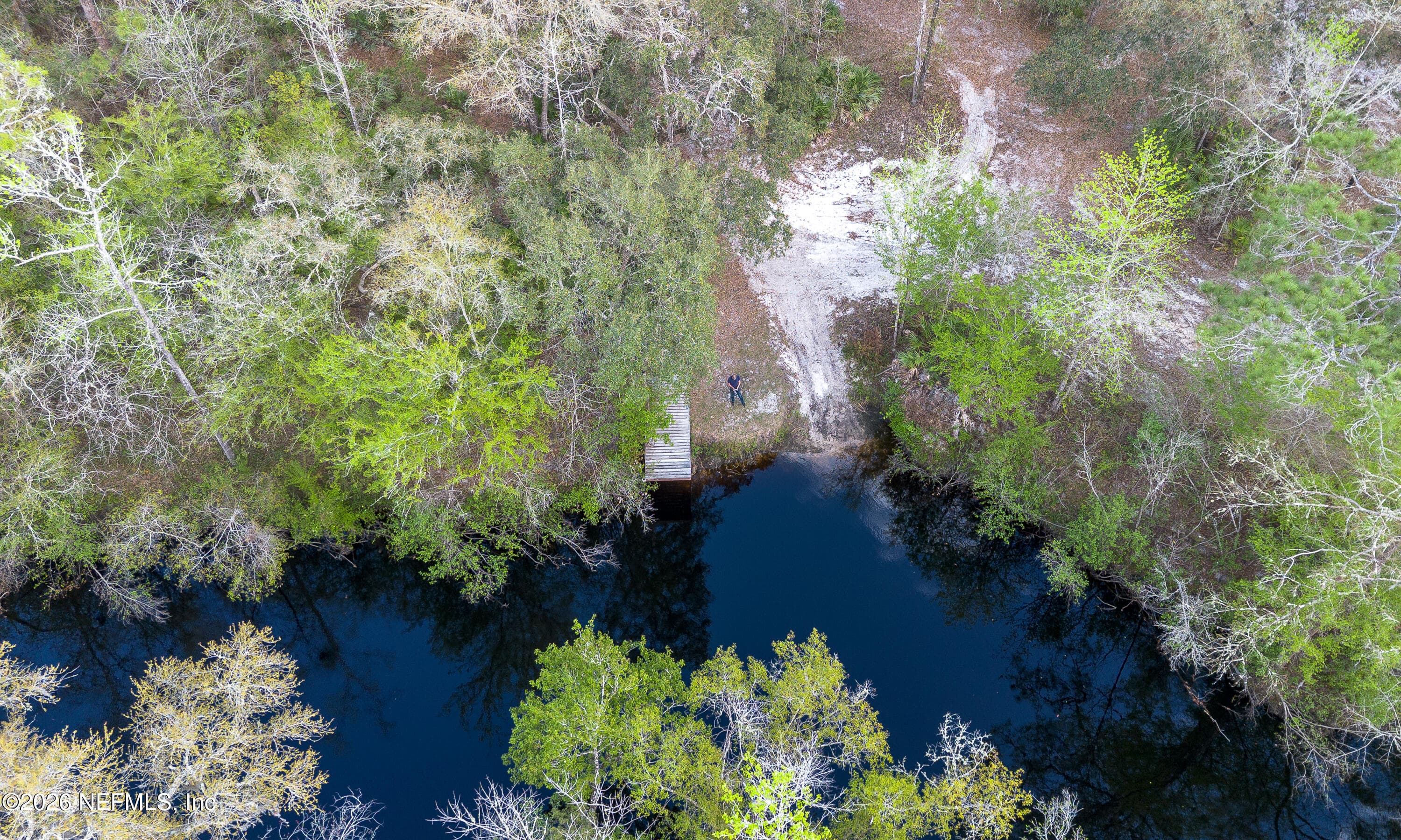 Photo 48 of 4333 HAWK HAVEN Road, Middleburg, FL 32068