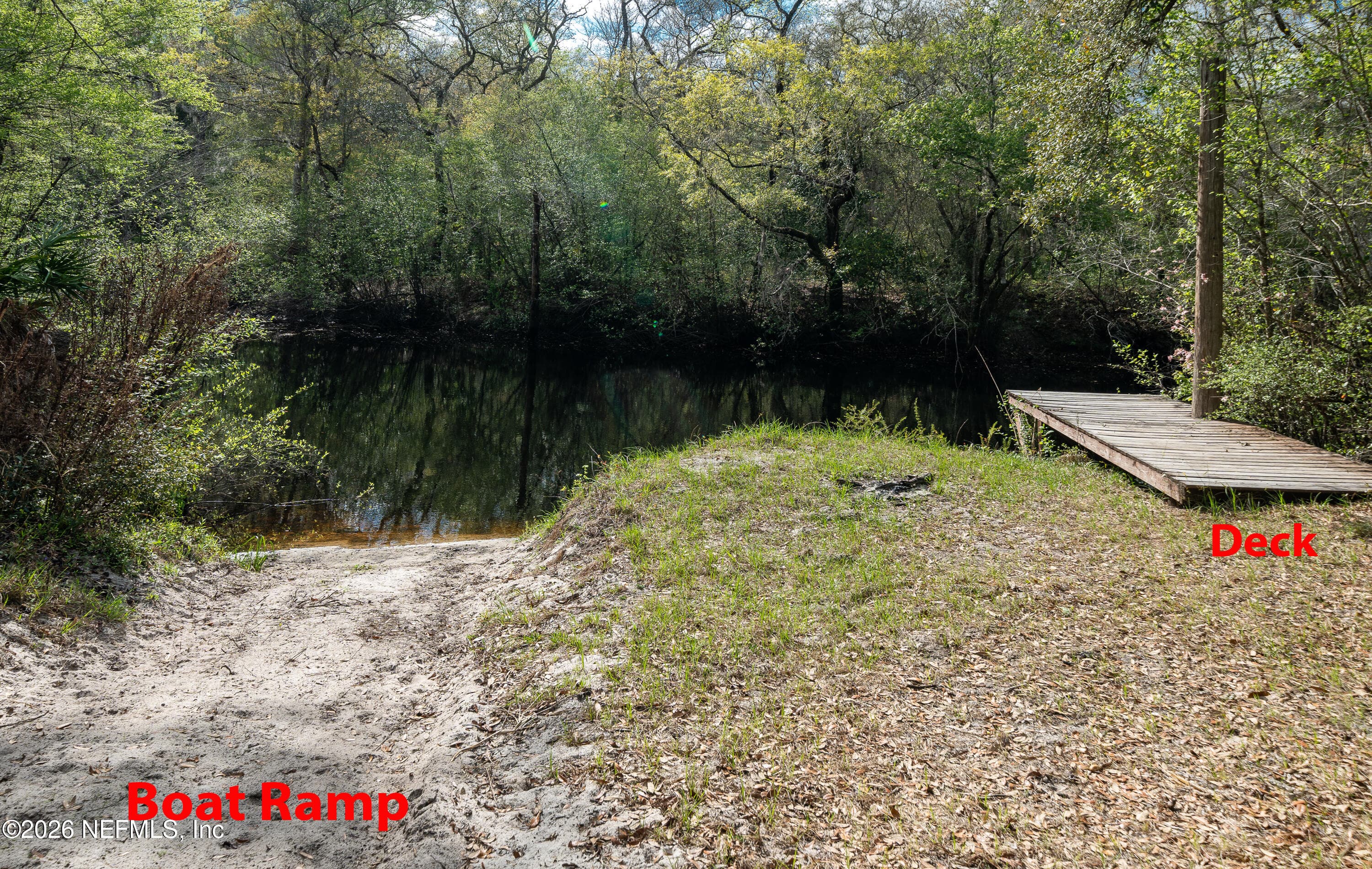 Photo 8 of 4333 HAWK HAVEN Road, Middleburg, FL 32068