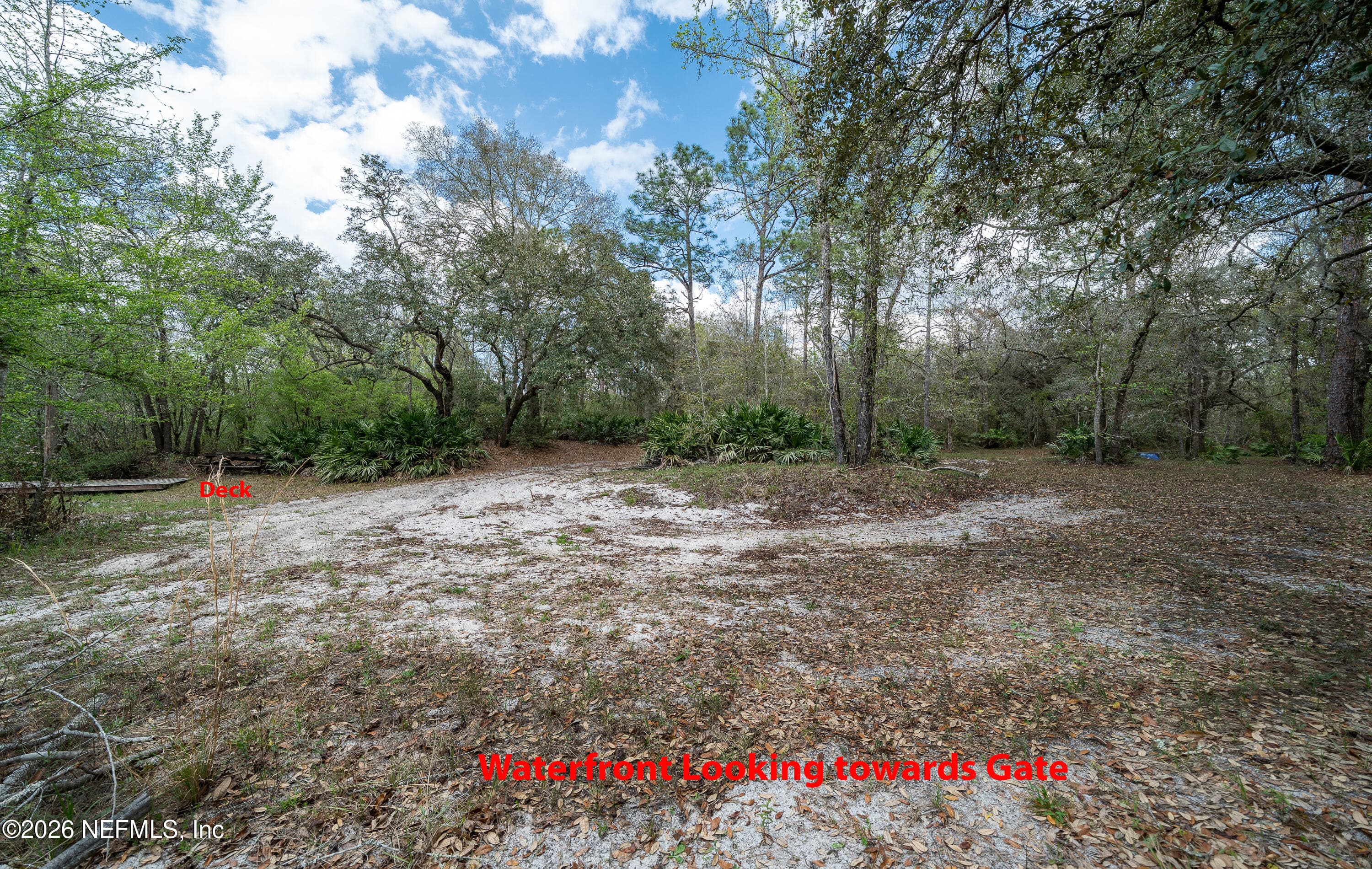 Photo 49 of 4333 HAWK HAVEN Road, Middleburg, FL 32068