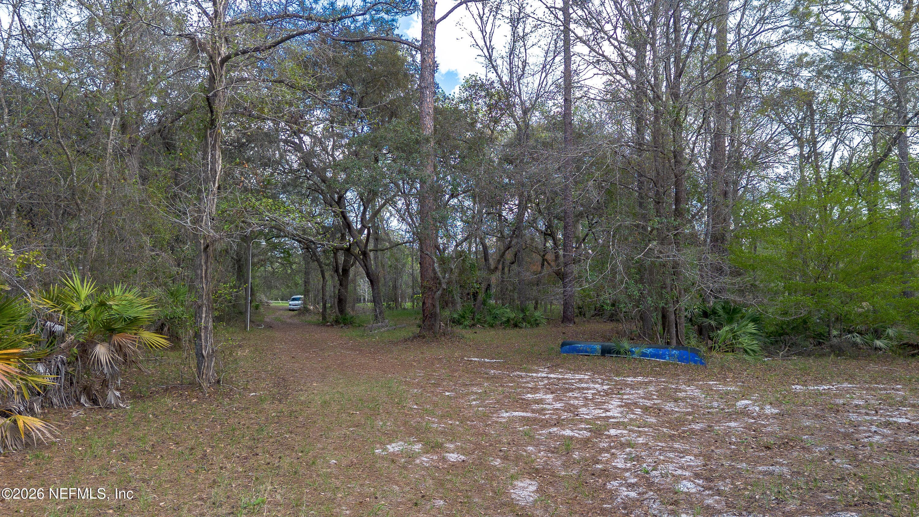 Photo 50 of 4333 HAWK HAVEN Road, Middleburg, FL 32068