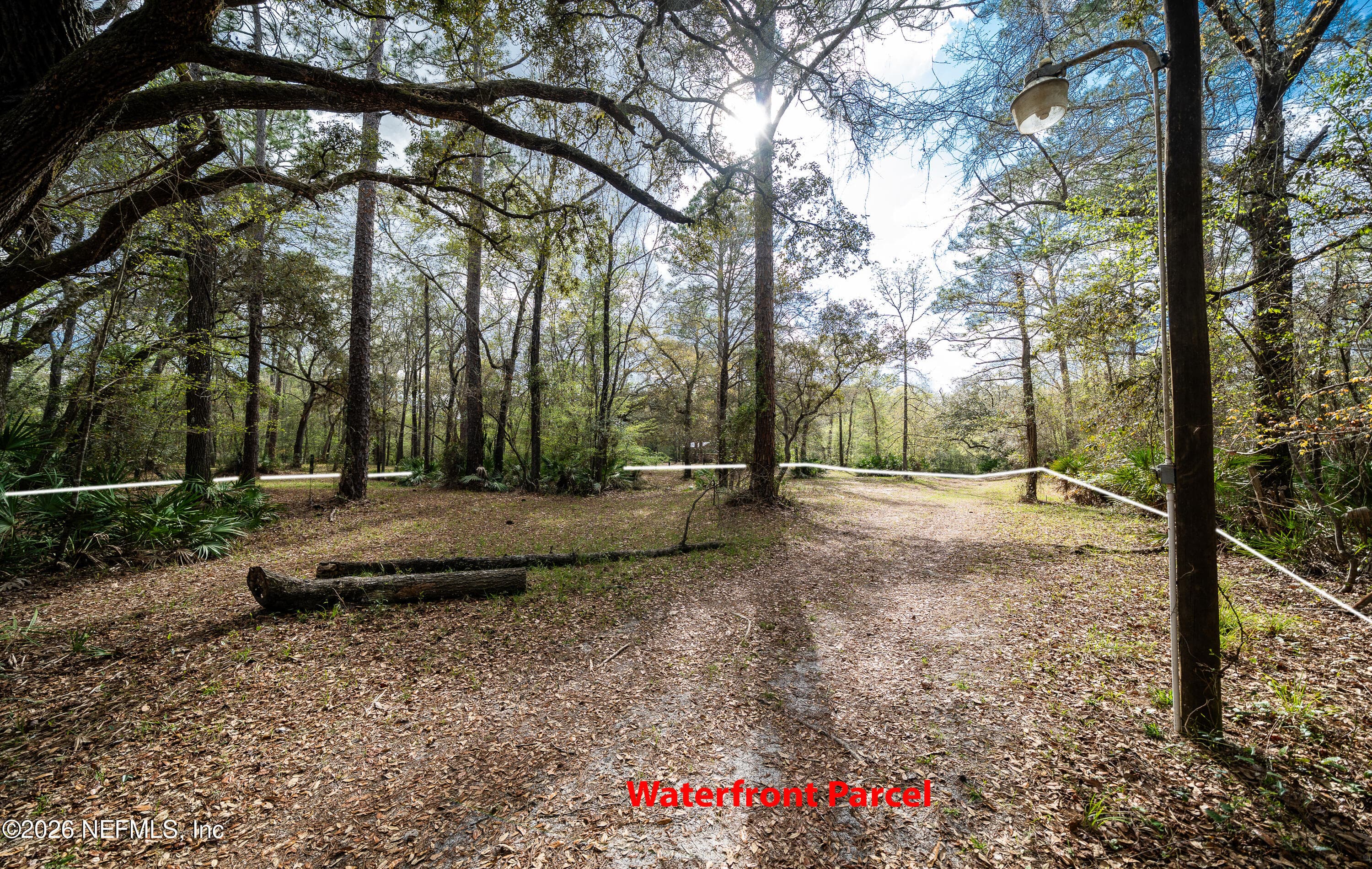 Photo 51 of 4333 HAWK HAVEN Road, Middleburg, FL 32068