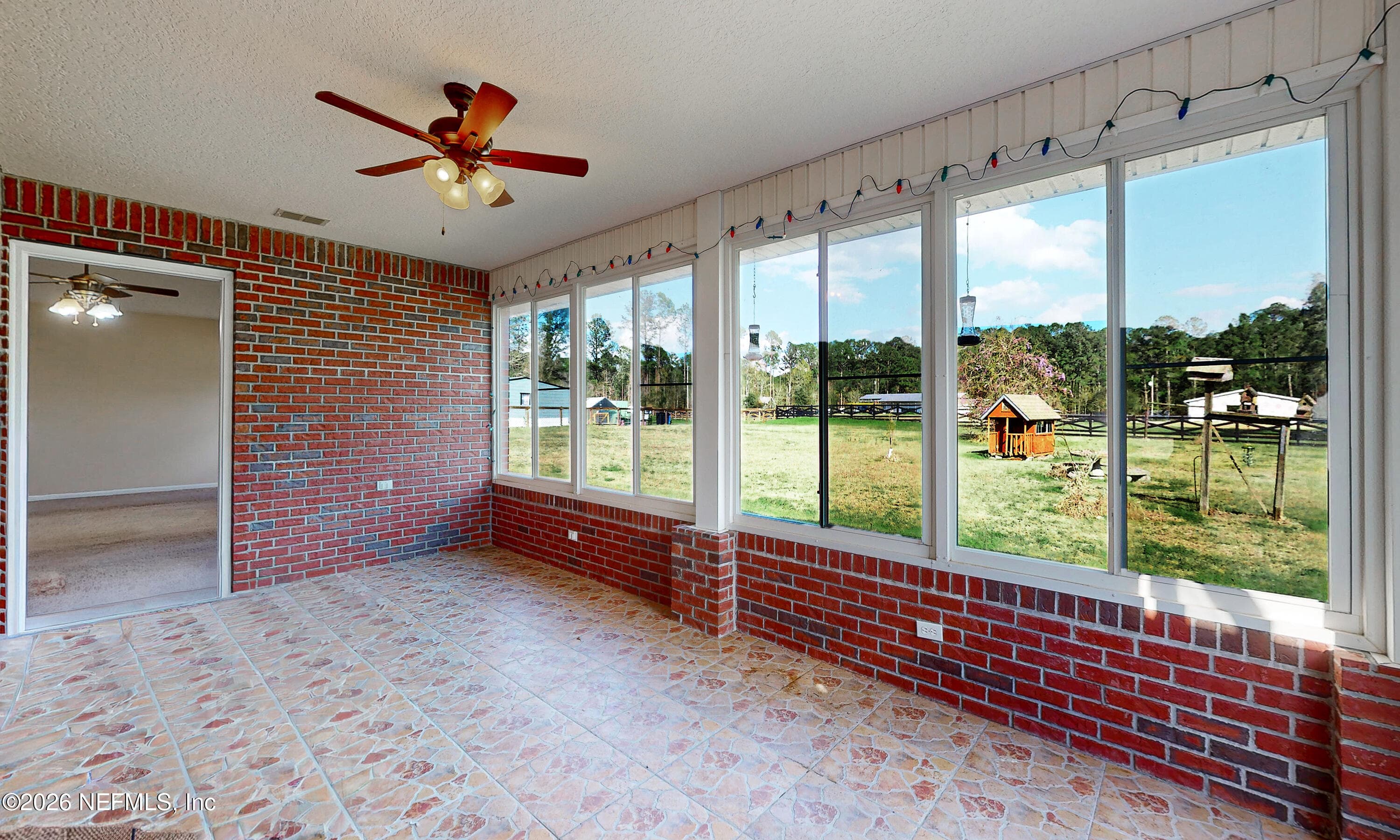 Photo 41 of 4333 HAWK HAVEN Road, Middleburg, FL 32068