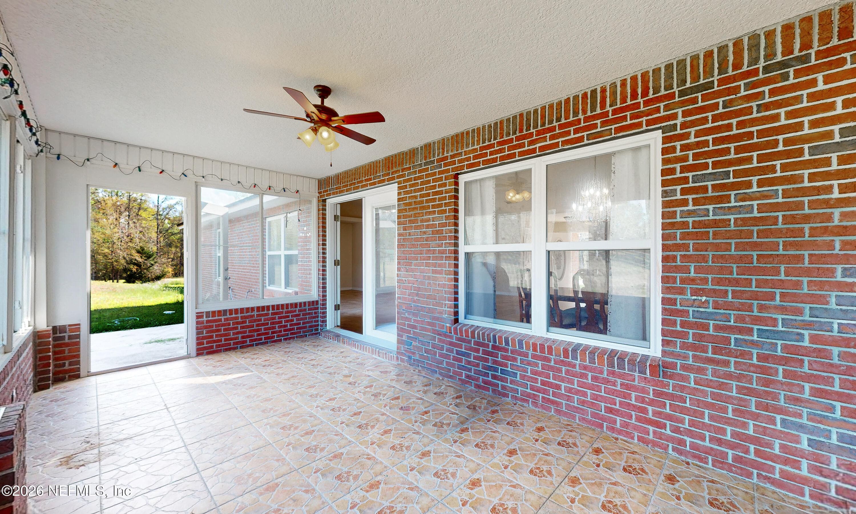 Photo 19 of 4333 HAWK HAVEN Road, Middleburg, FL 32068