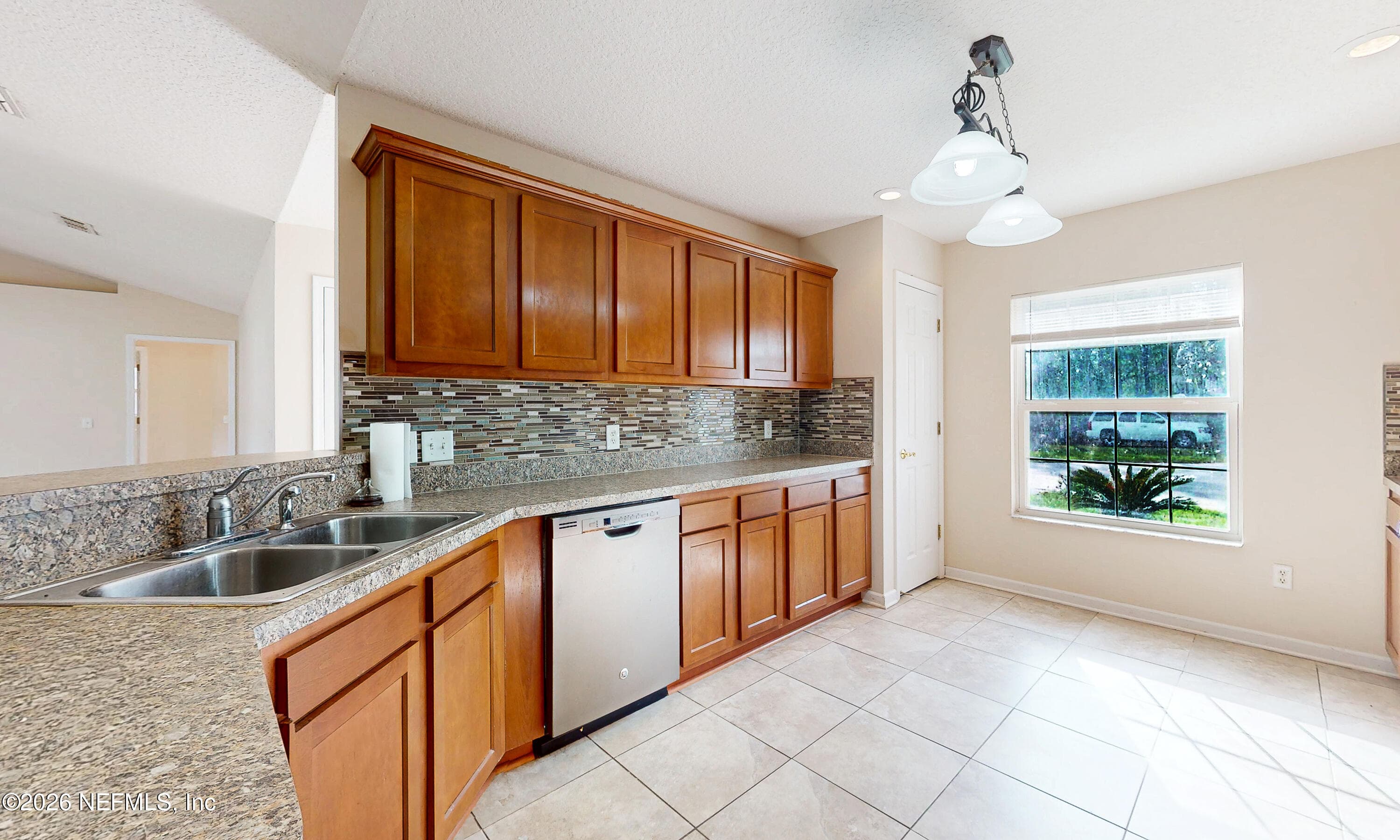 Photo 12 of 4333 HAWK HAVEN Road, Middleburg, FL 32068