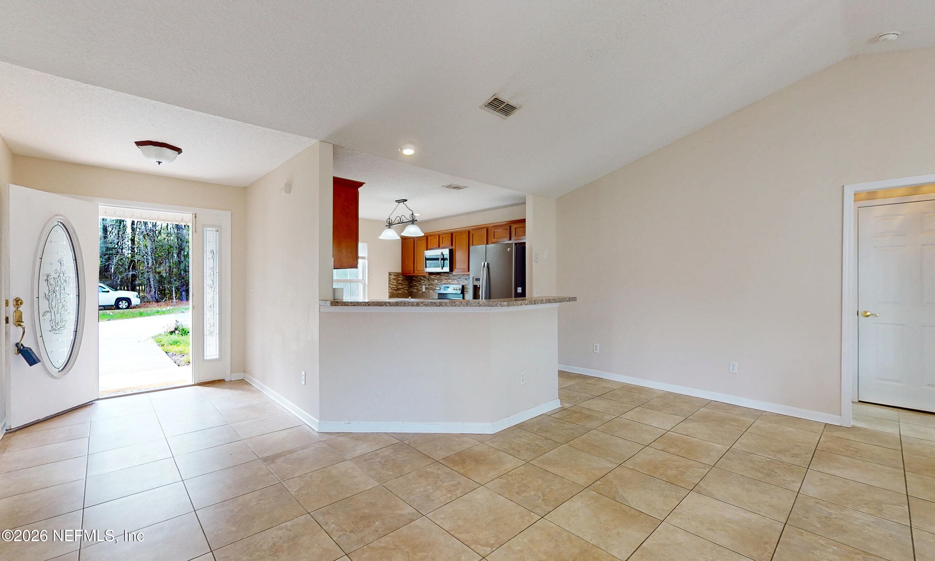 Photo 14 of 4333 HAWK HAVEN Road, Middleburg, FL 32068