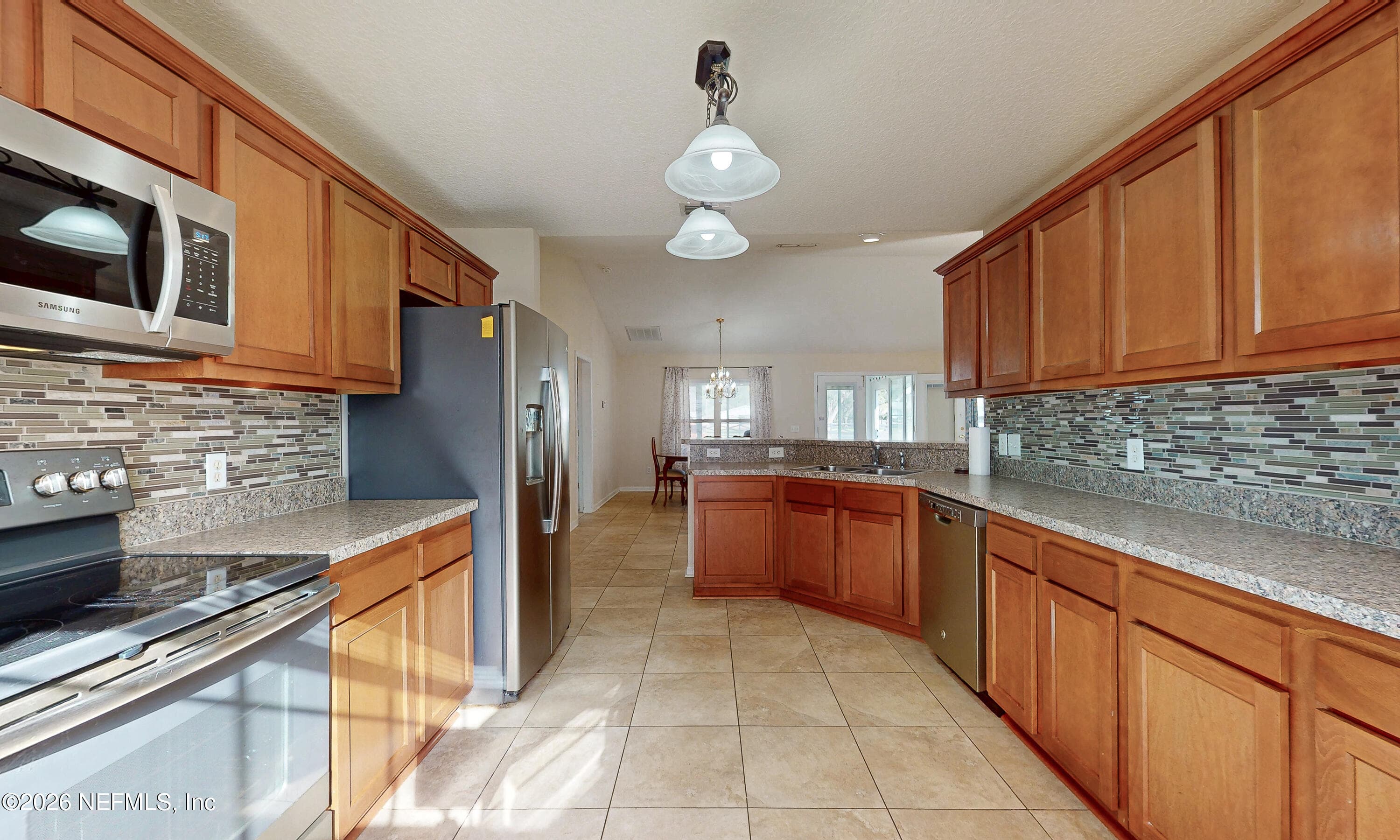 Photo 15 of 4333 HAWK HAVEN Road, Middleburg, FL 32068