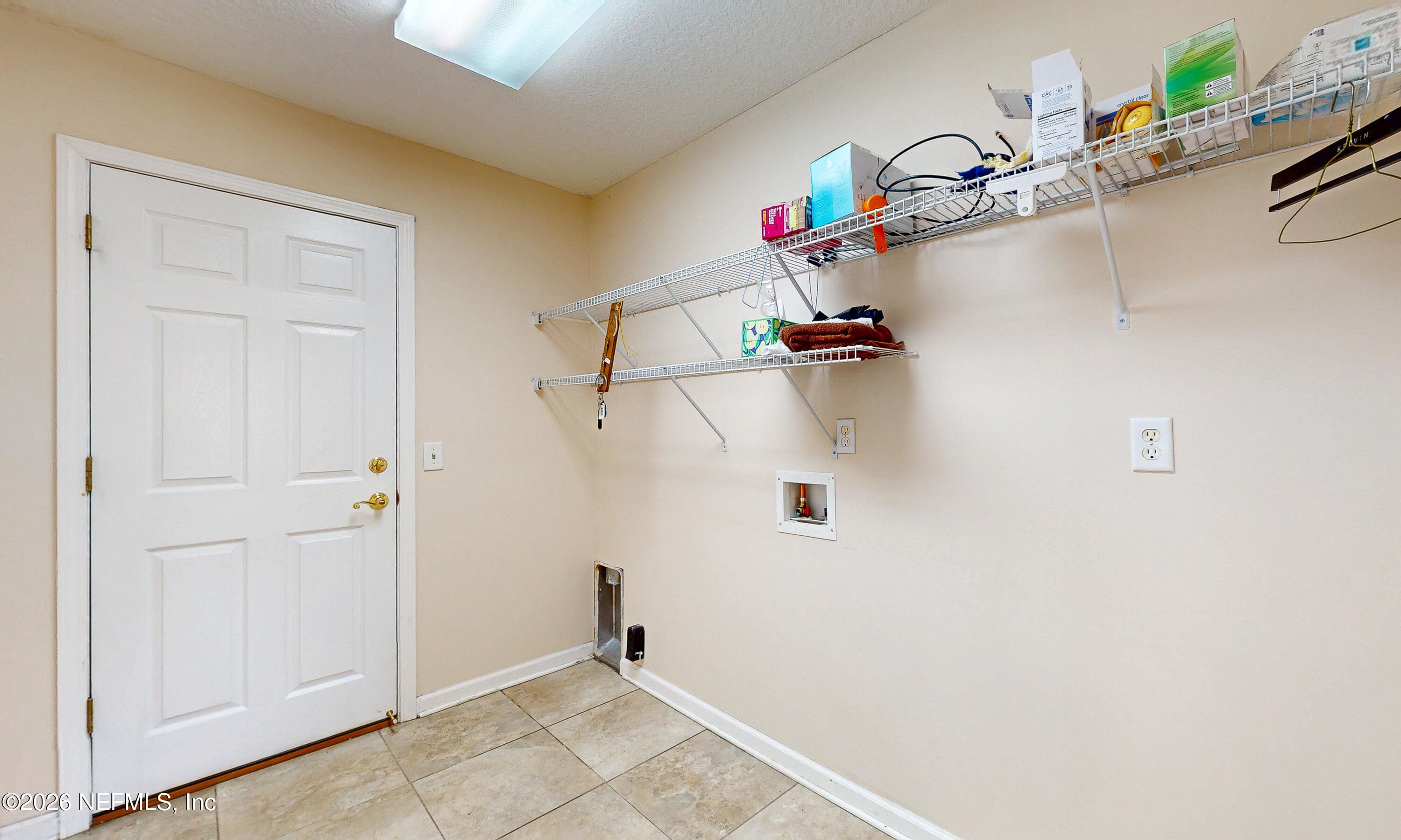 Photo 16 of 4333 HAWK HAVEN Road, Middleburg, FL 32068
