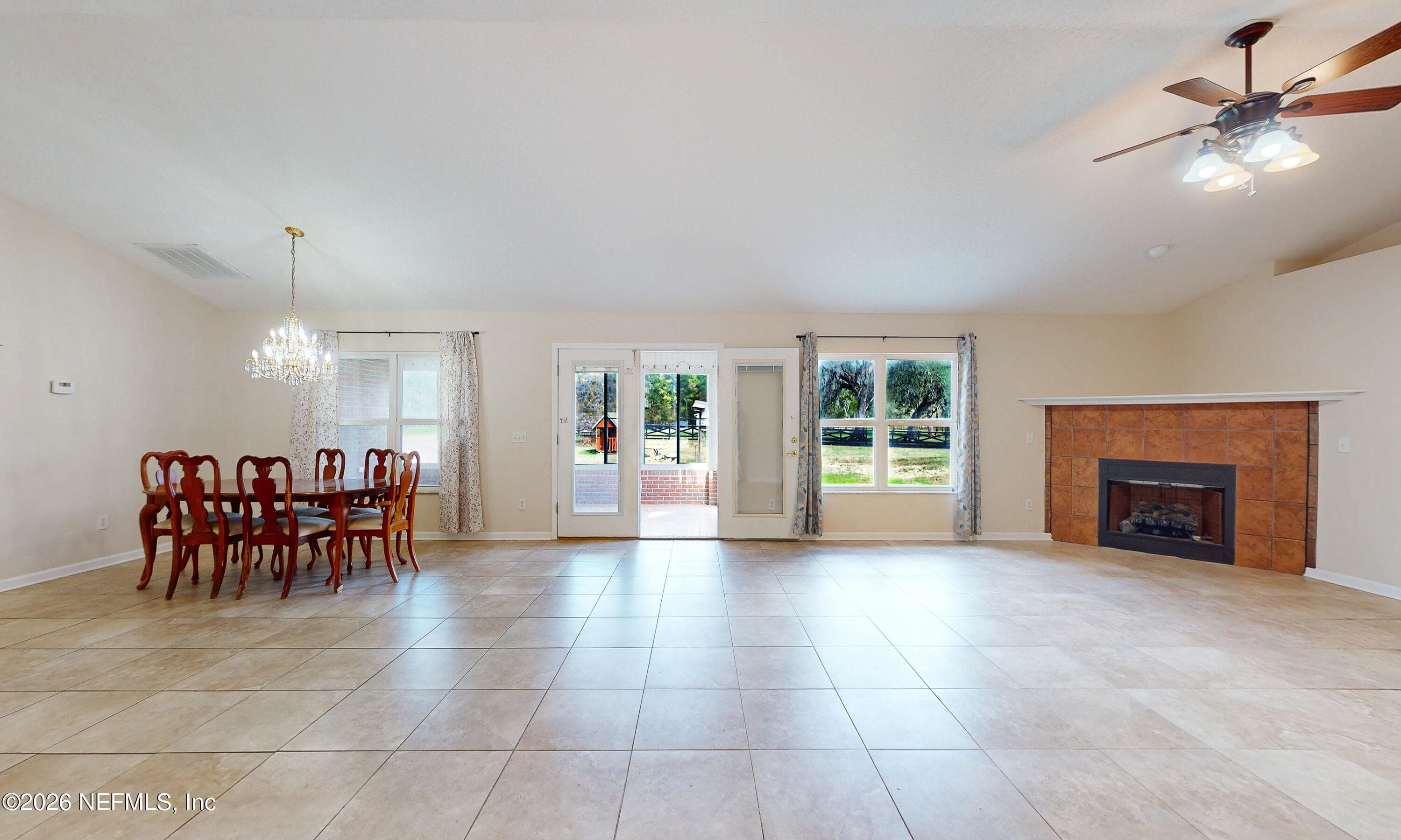 Photo 17 of 4333 HAWK HAVEN Road, Middleburg, FL 32068