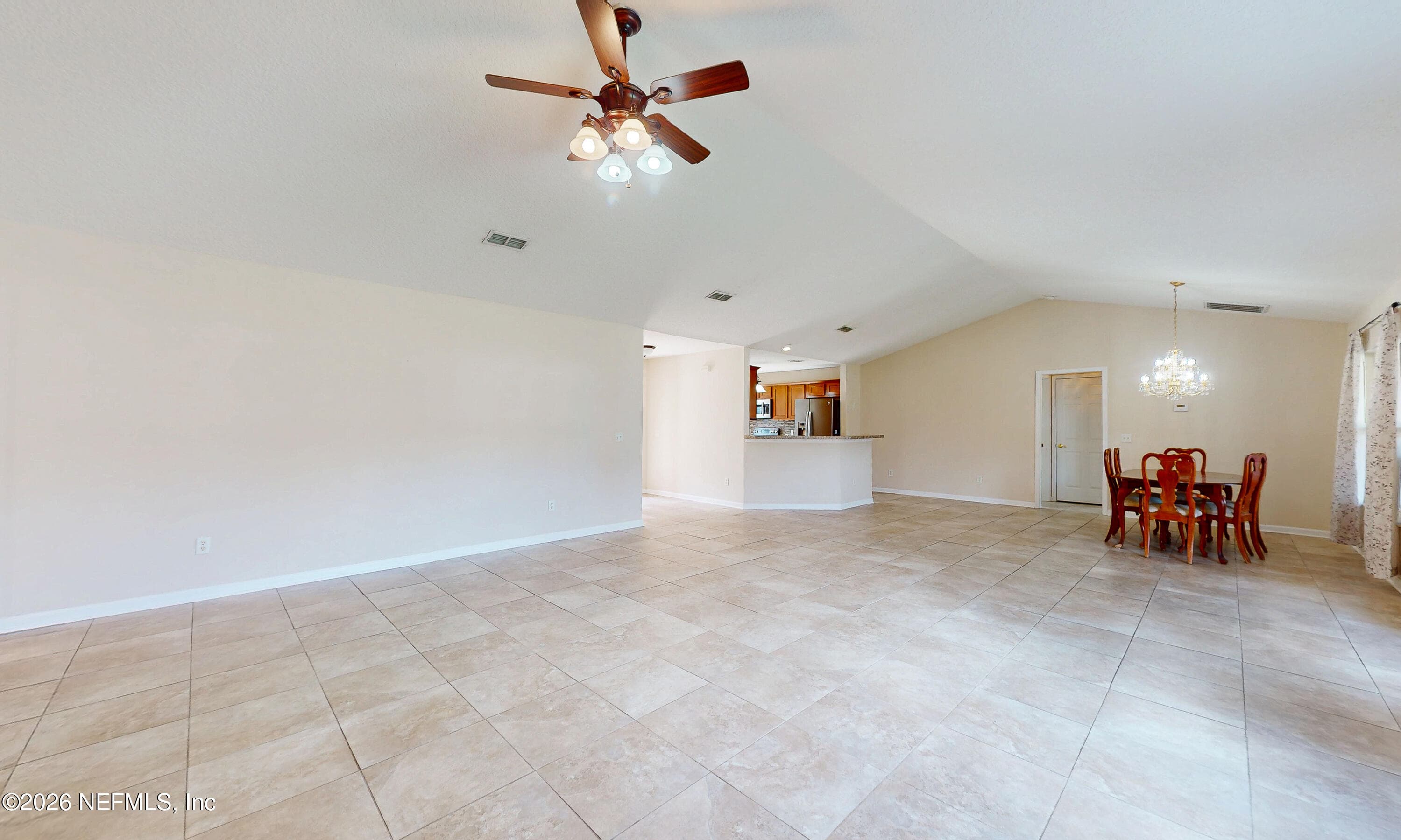 Photo 20 of 4333 HAWK HAVEN Road, Middleburg, FL 32068