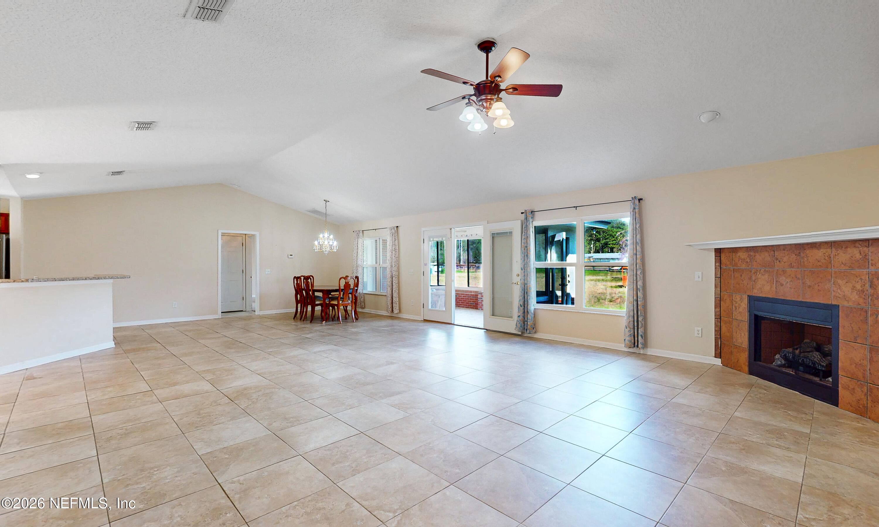 Photo 21 of 4333 HAWK HAVEN Road, Middleburg, FL 32068