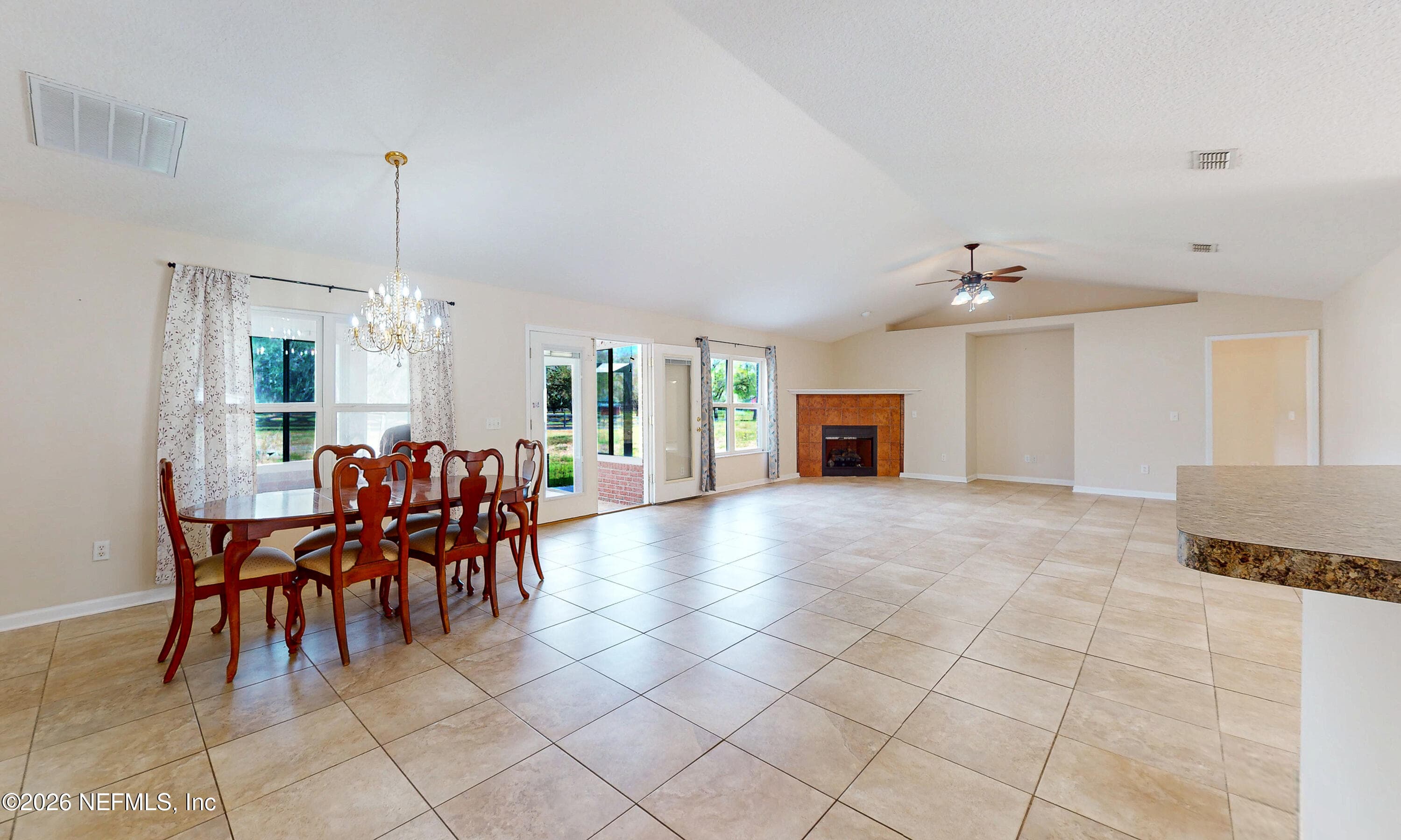 Photo 18 of 4333 HAWK HAVEN Road, Middleburg, FL 32068