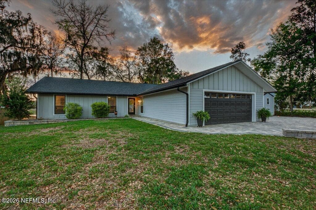 Photo 72 of 258 BUSH Court, Green Cove Springs, FL 32043
