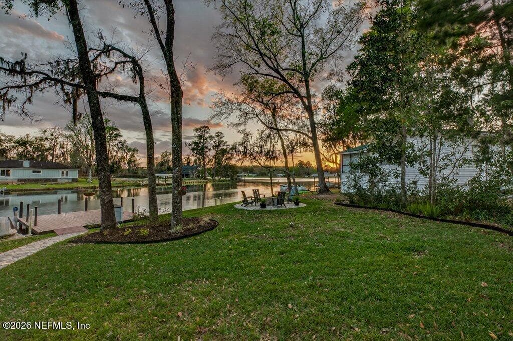 Photo 73 of 258 BUSH Court, Green Cove Springs, FL 32043