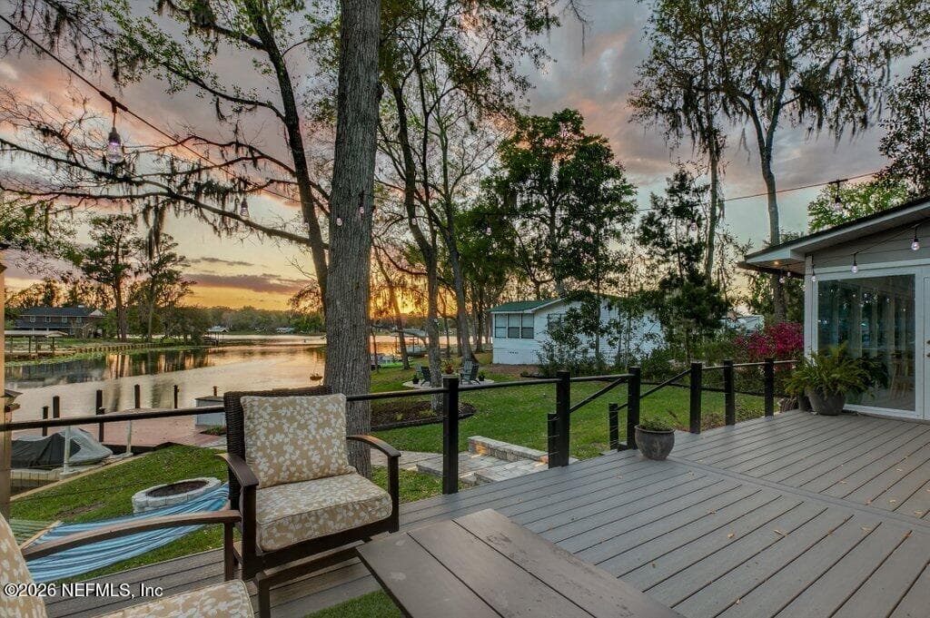 Photo 75 of 258 BUSH Court, Green Cove Springs, FL 32043