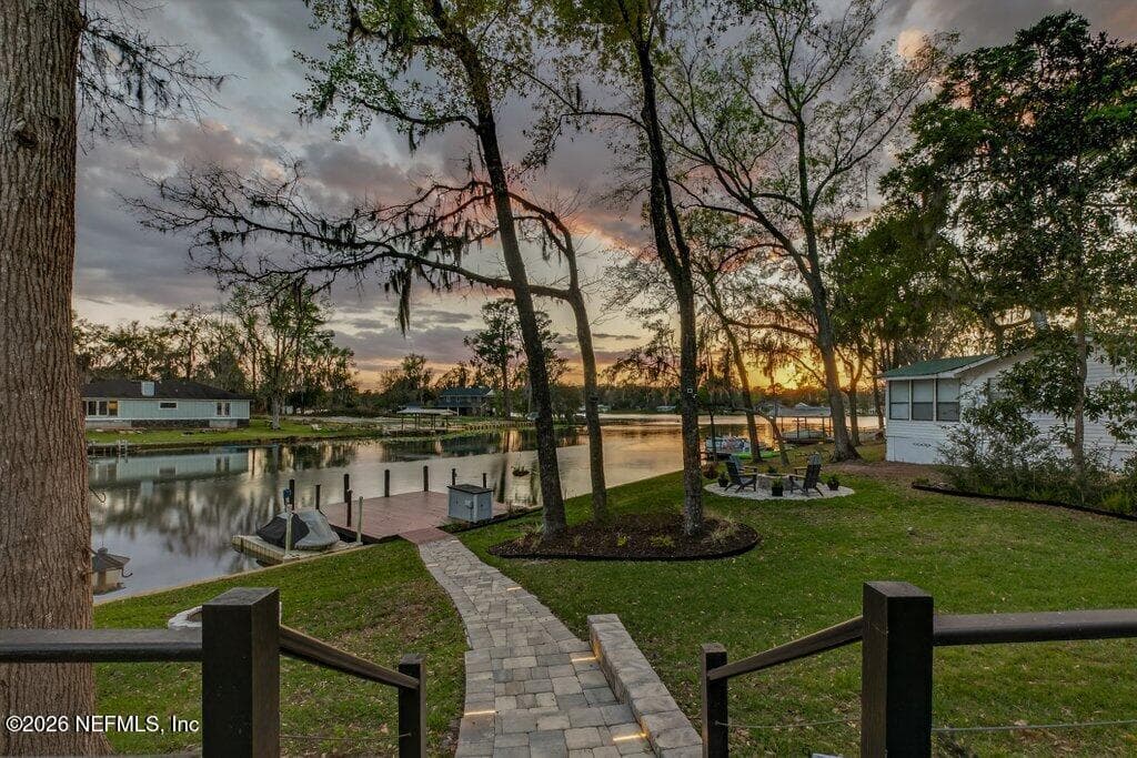 Photo 76 of 258 BUSH Court, Green Cove Springs, FL 32043