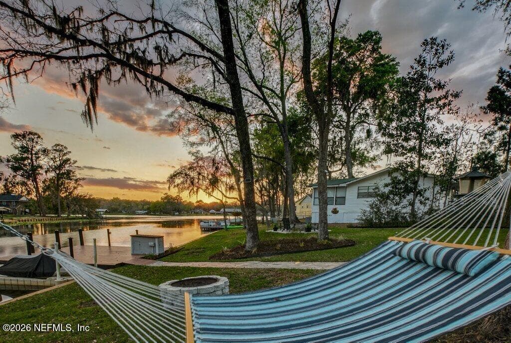 Photo 77 of 258 BUSH Court, Green Cove Springs, FL 32043
