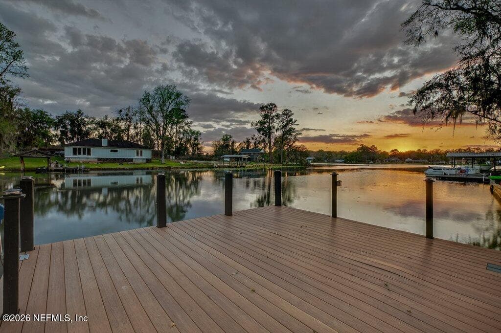 Photo 78 of 258 BUSH Court, Green Cove Springs, FL 32043