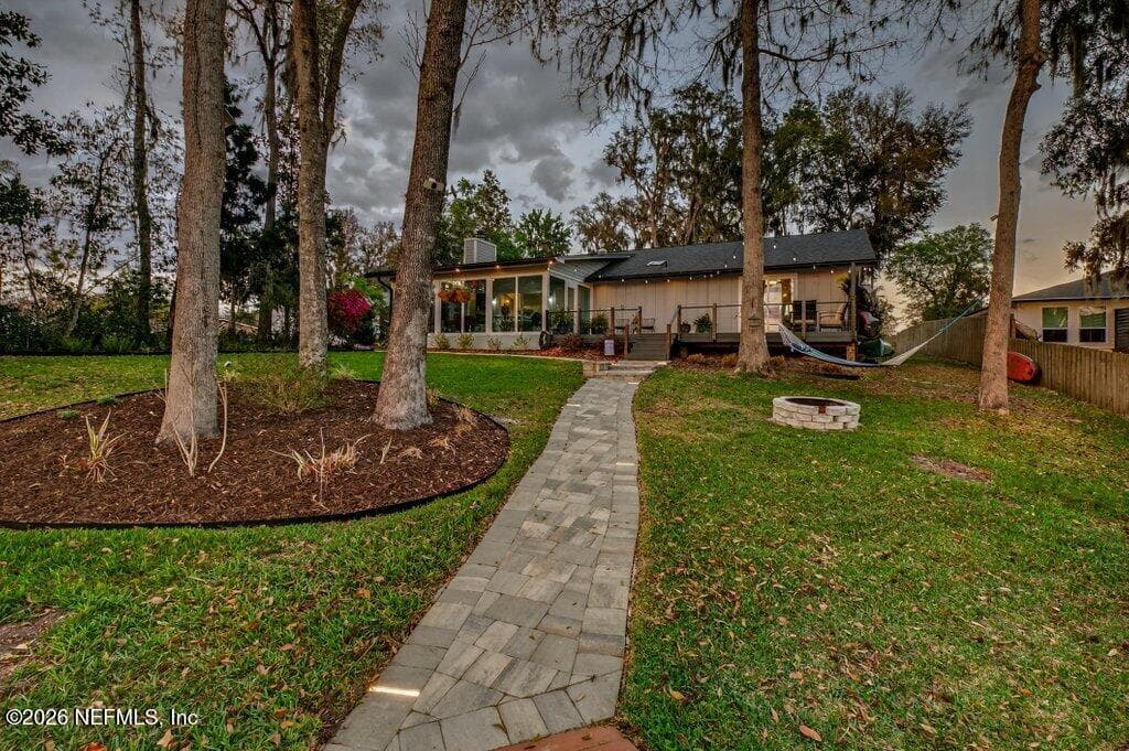 Photo 79 of 258 BUSH Court, Green Cove Springs, FL 32043