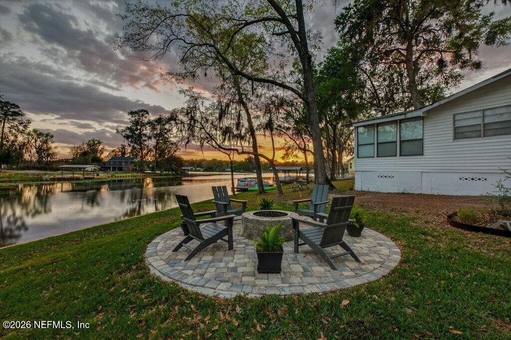 Photo 74 of 258 BUSH Court, Green Cove Springs, FL 32043