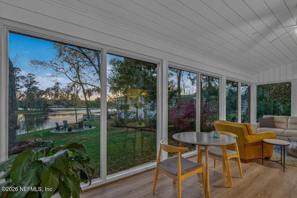 Photo 80 of 258 BUSH Court, Green Cove Springs, FL 32043