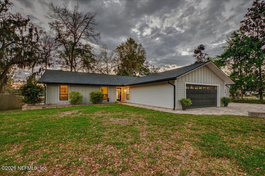 Photo 6 of 258 BUSH Court, Green Cove Springs, FL 32043