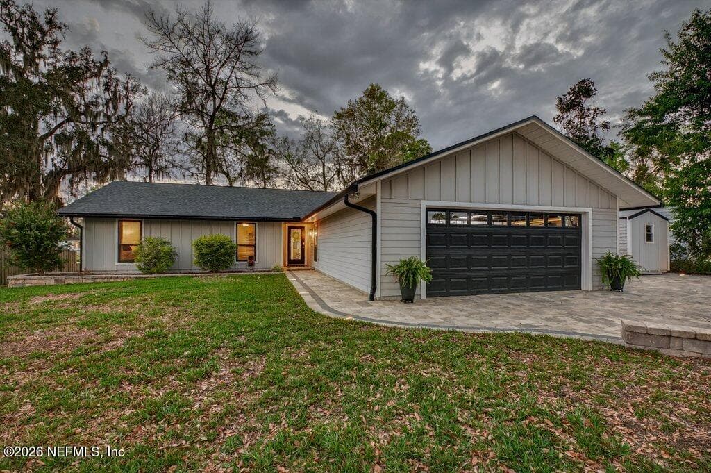 Photo 70 of 258 BUSH Court, Green Cove Springs, FL 32043