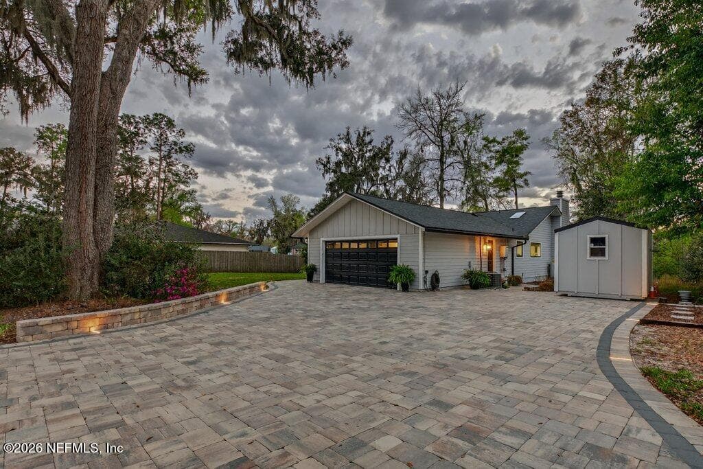 Photo 71 of 258 BUSH Court, Green Cove Springs, FL 32043