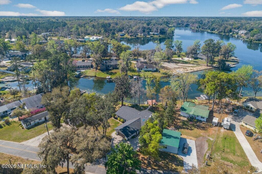 Photo 81 of 258 BUSH Court, Green Cove Springs, FL 32043