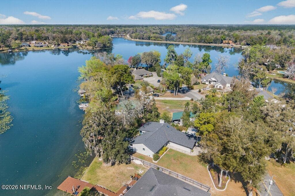 Photo 82 of 258 BUSH Court, Green Cove Springs, FL 32043