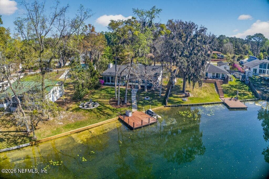 Photo 83 of 258 BUSH Court, Green Cove Springs, FL 32043