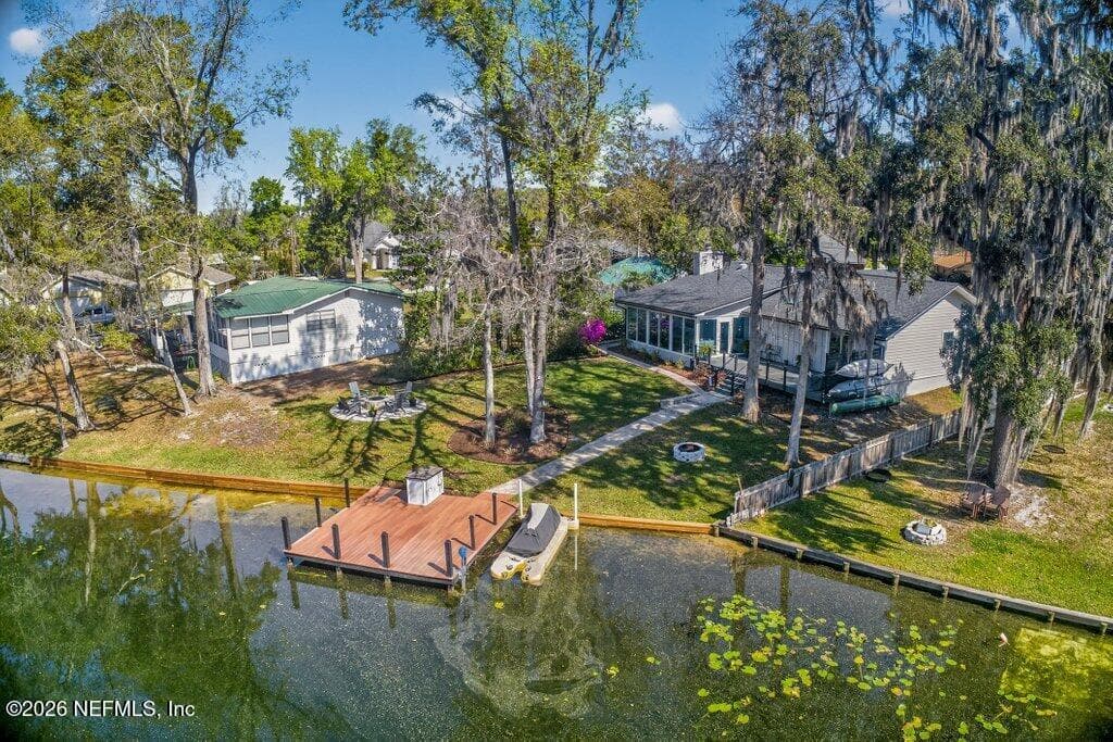 Photo 84 of 258 BUSH Court, Green Cove Springs, FL 32043
