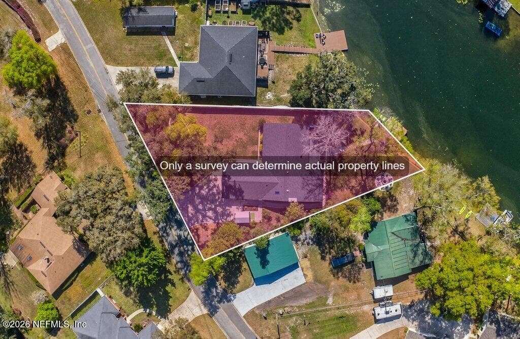 Photo 85 of 258 BUSH Court, Green Cove Springs, FL 32043