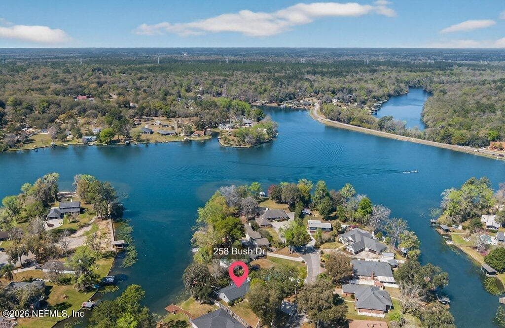 Photo 86 of 258 BUSH Court, Green Cove Springs, FL 32043